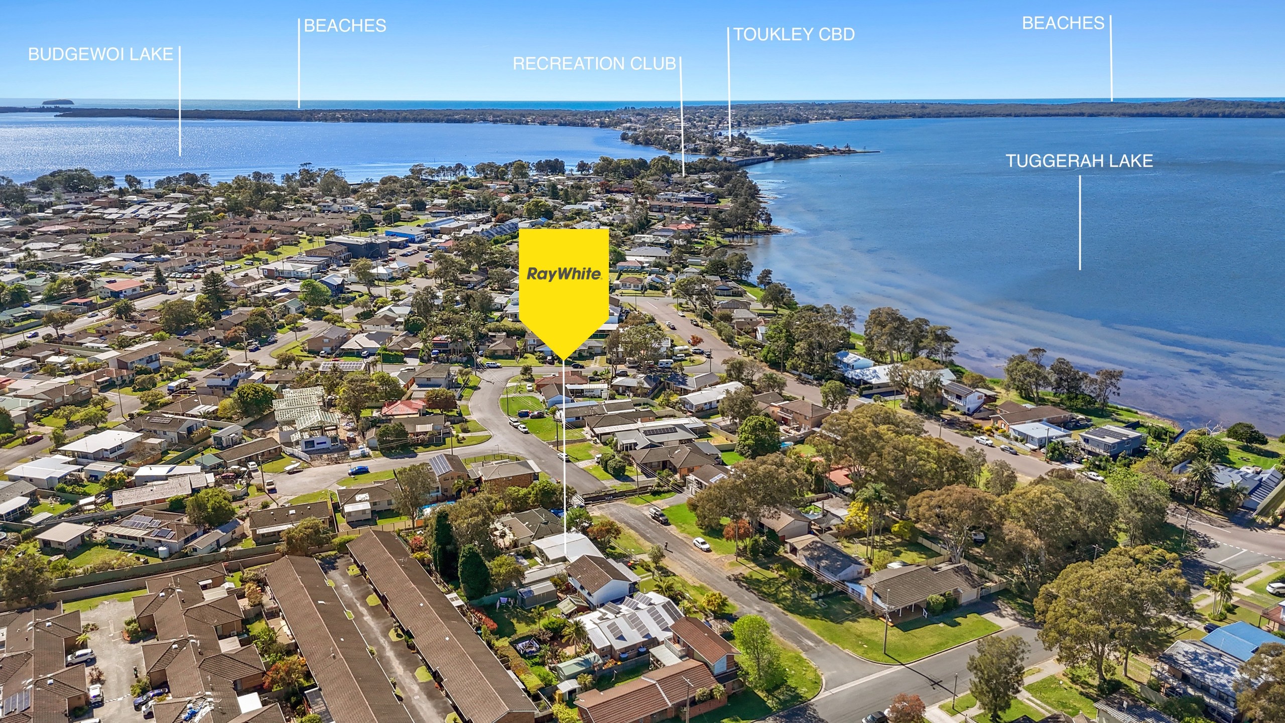 7 Kennedy Street, Gorokan, NSW 2263