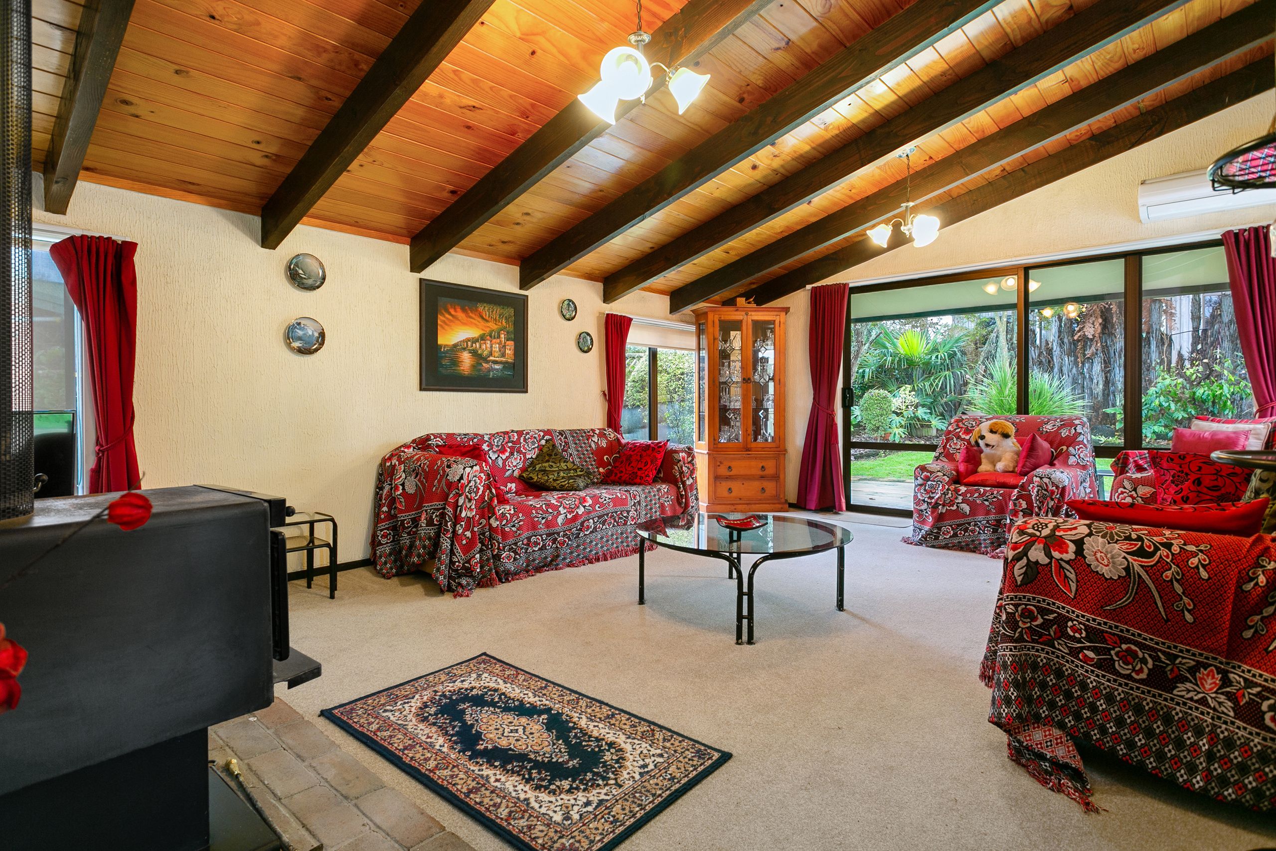 5 Fletcher Place, Cambridge, Waipa District