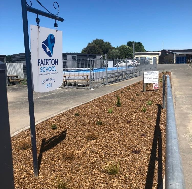 44 Waymouth Street, Ashburton, Ashburton District