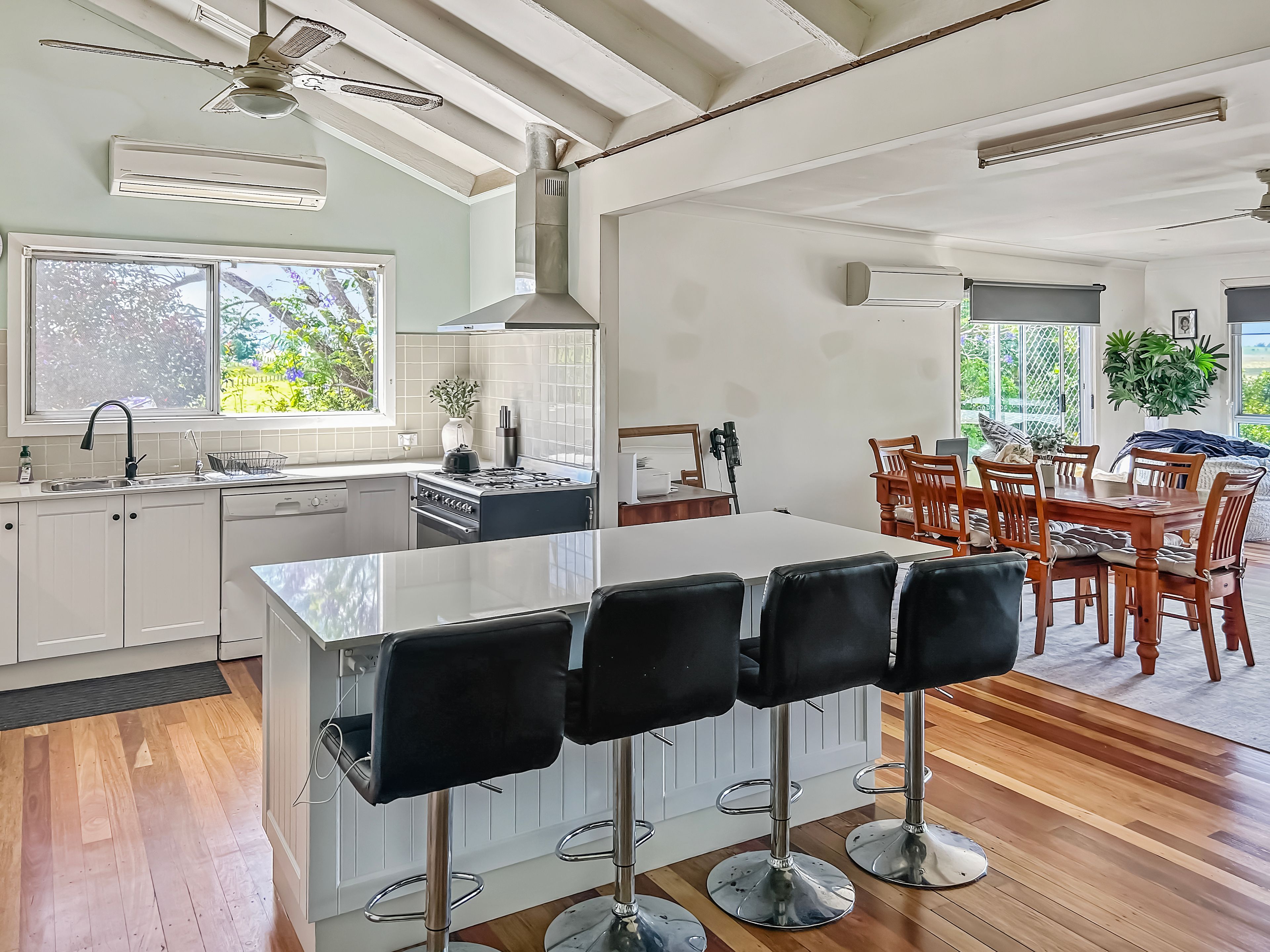 110 Baraimal Lane — photo 5 of 15