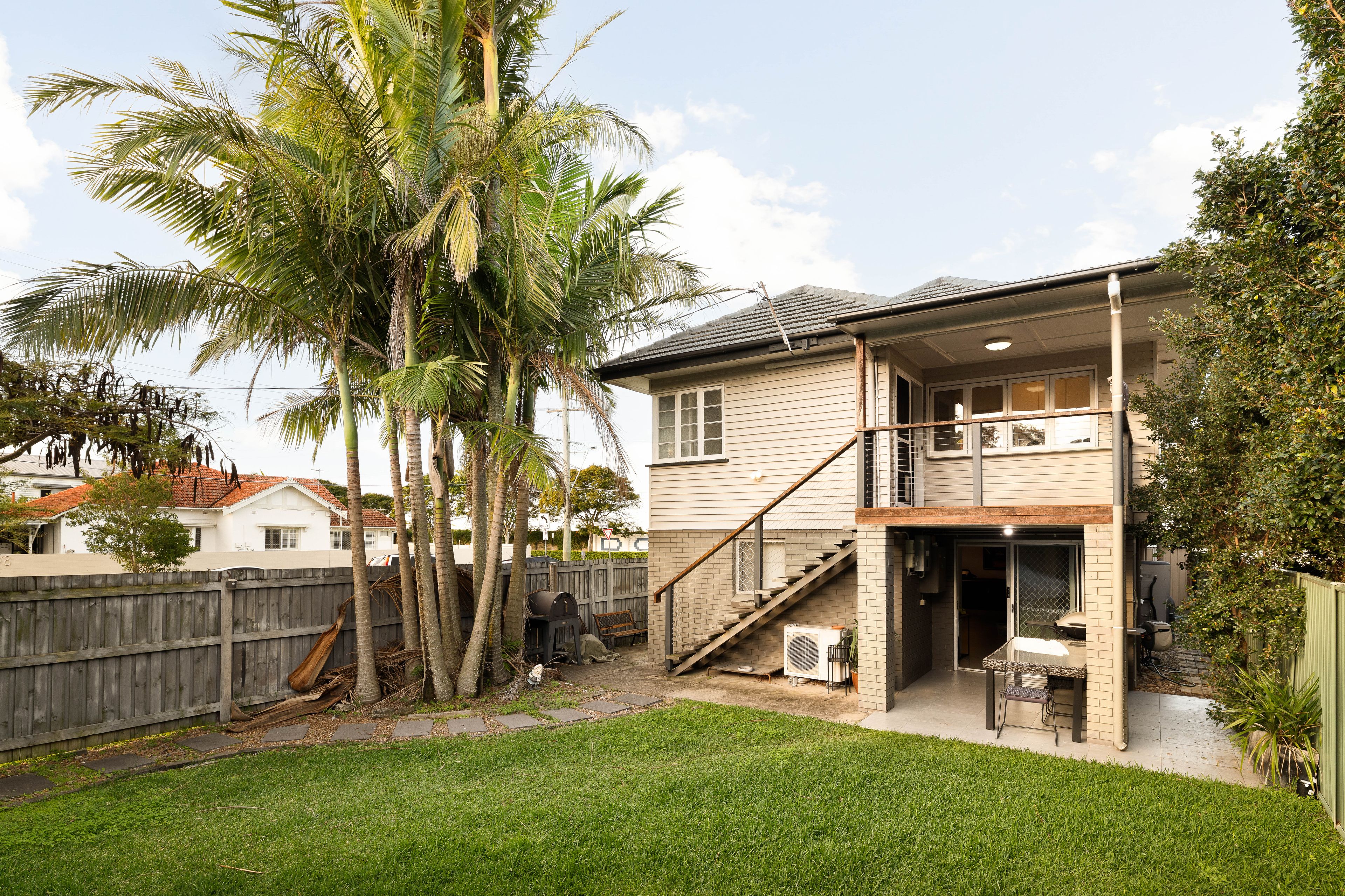 224 Nudgee Road — photo from Ray White Metro North