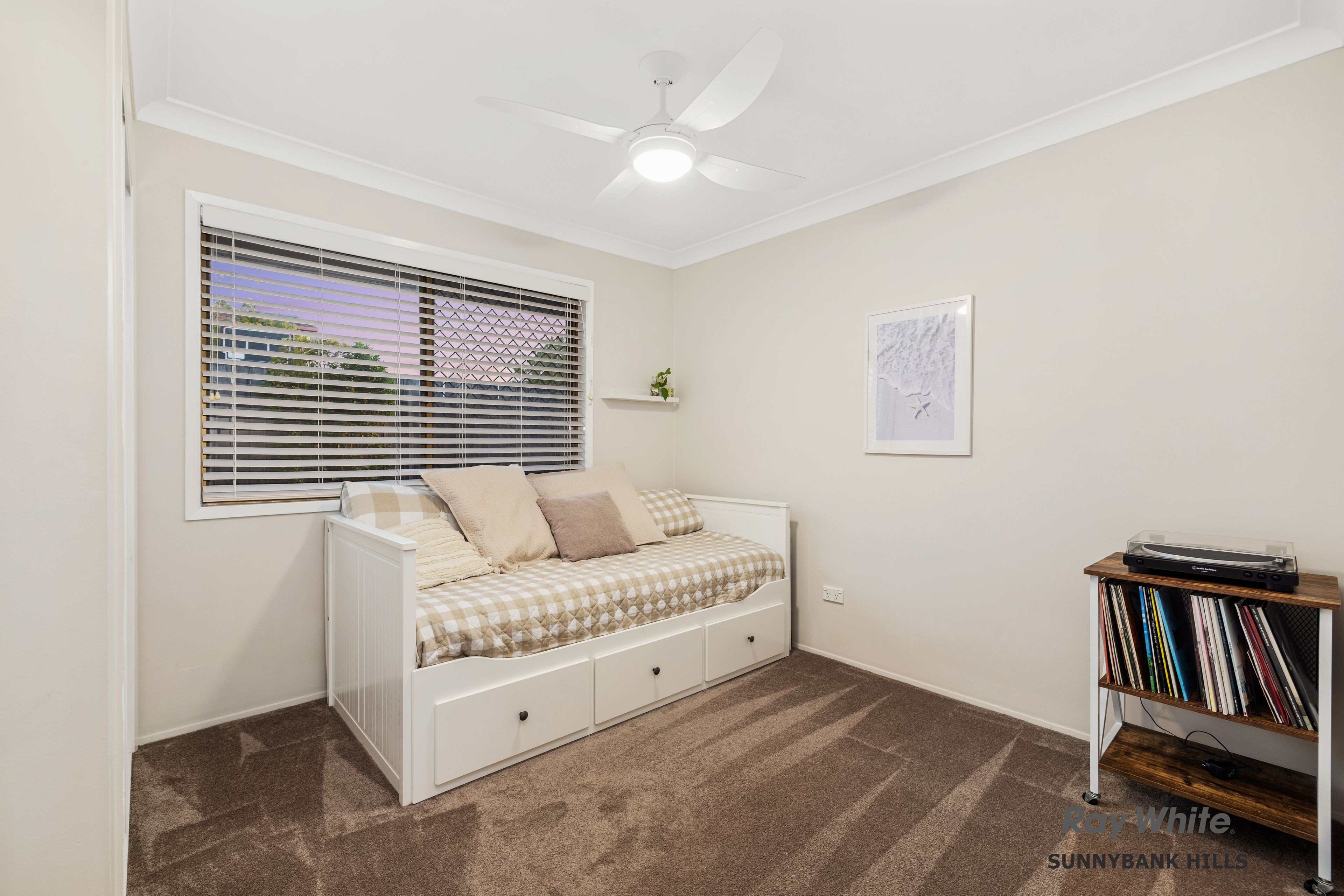 7 Bremer Street — photo 21 of 25