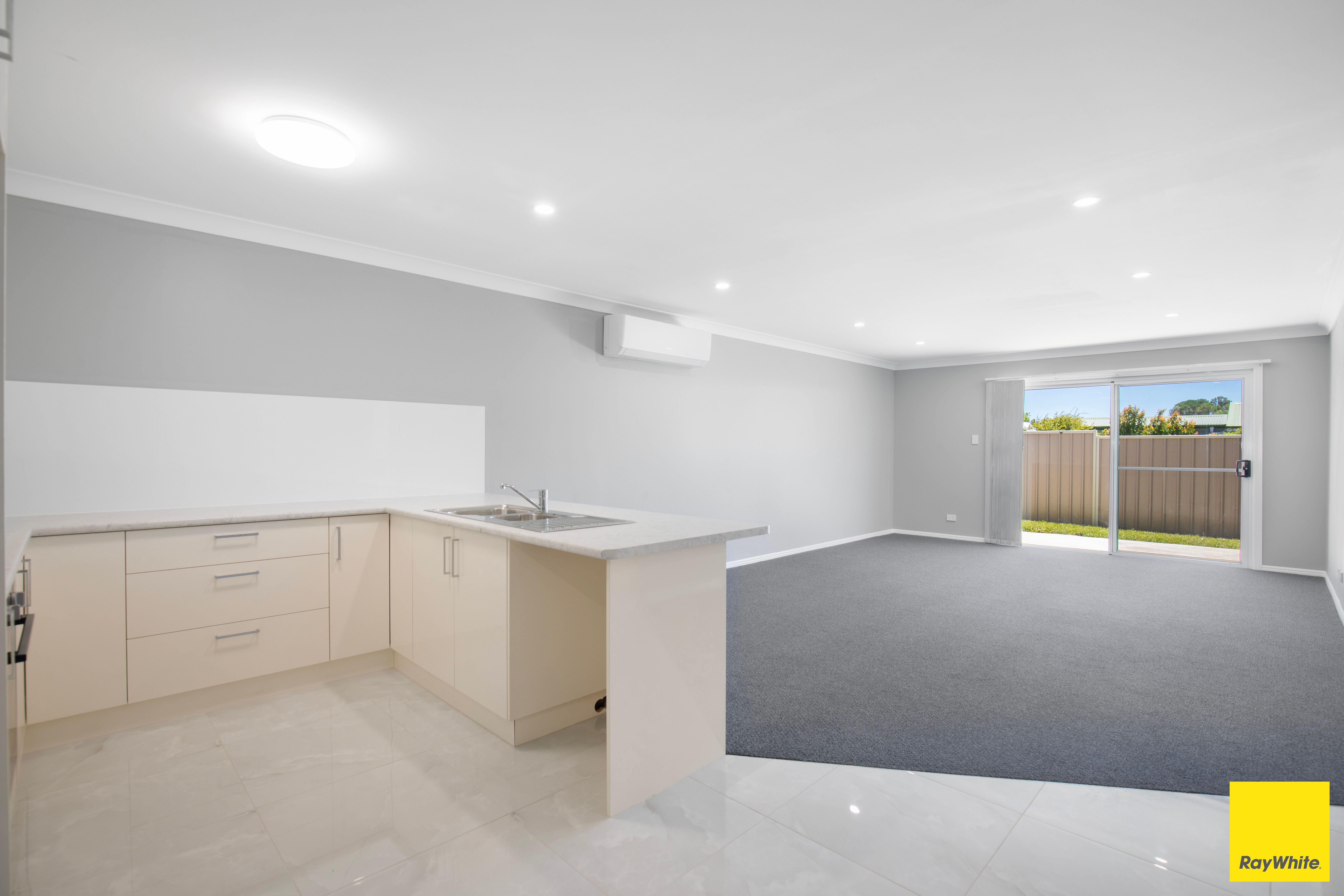 90 Taylor Street, Glen Innes, NSW 2370