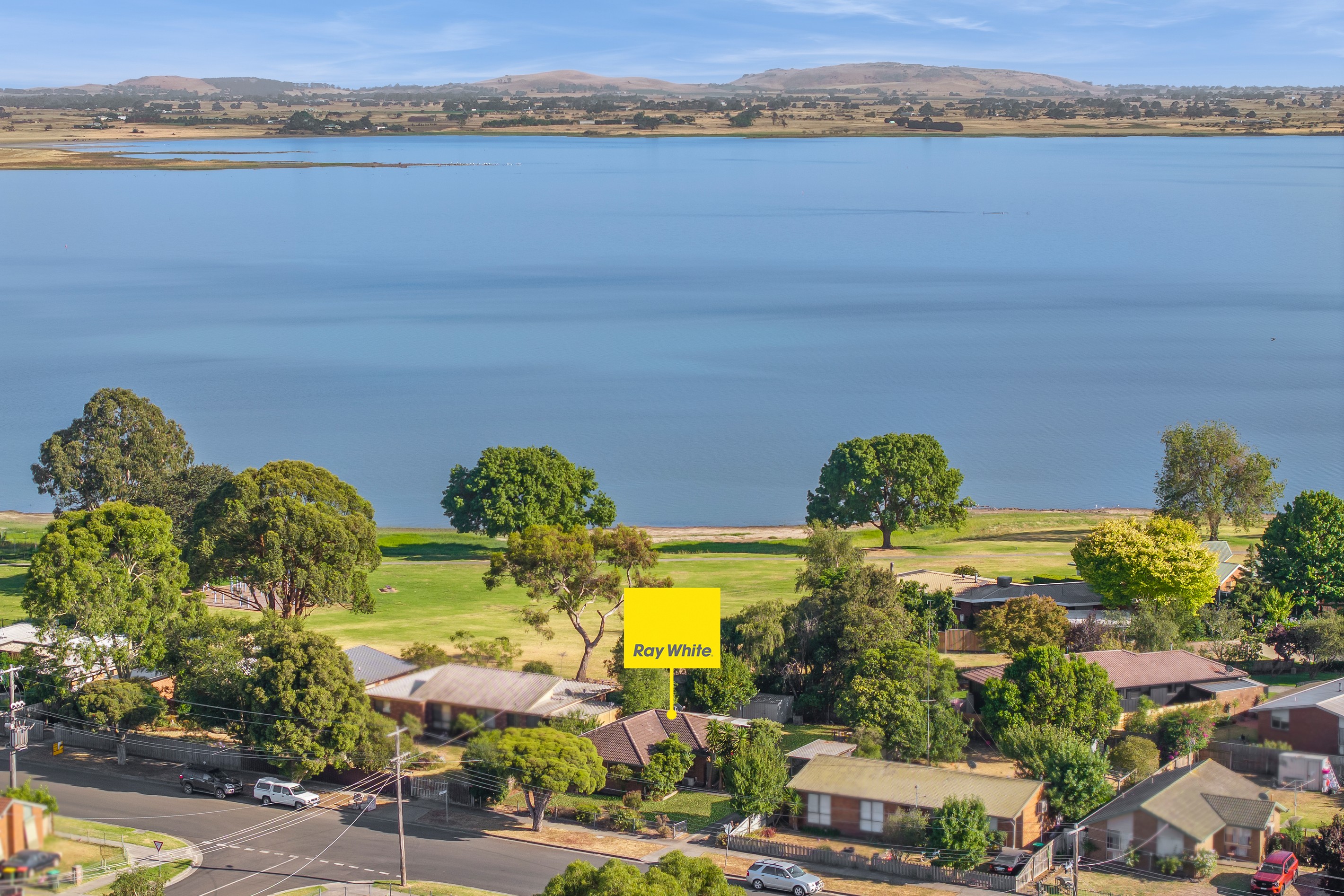 33 Stodart Street, Colac, VIC 3250