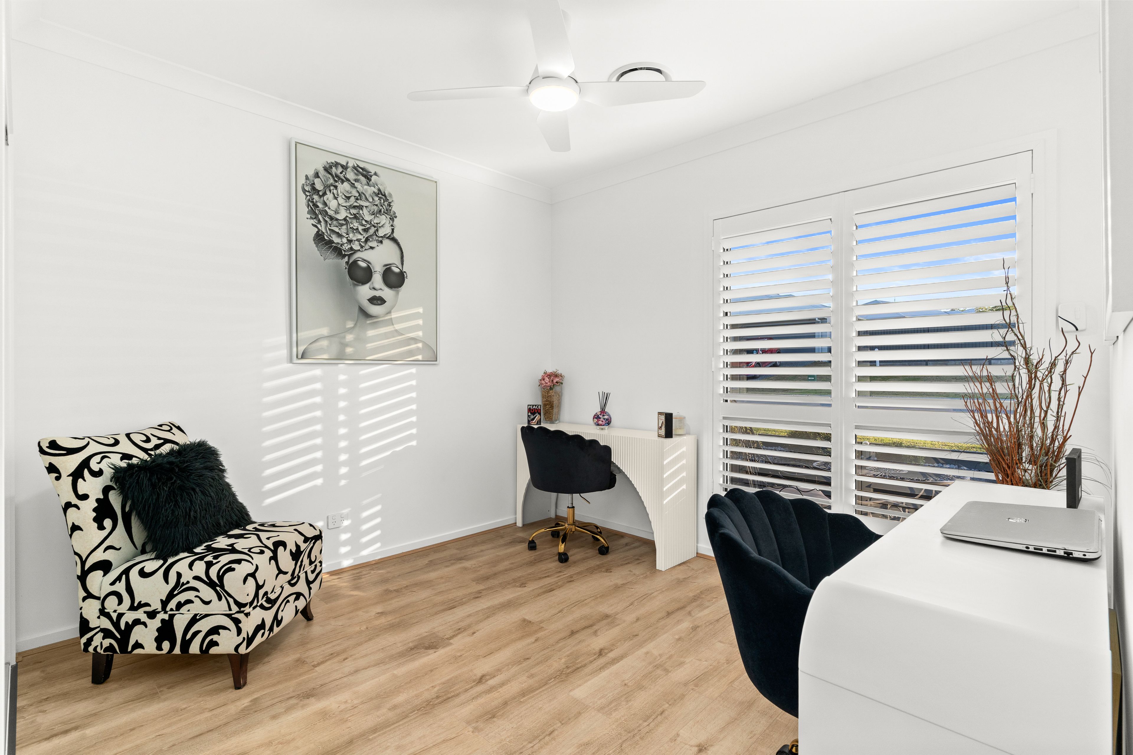 40 Brumby Circuit — photo 16 of 30