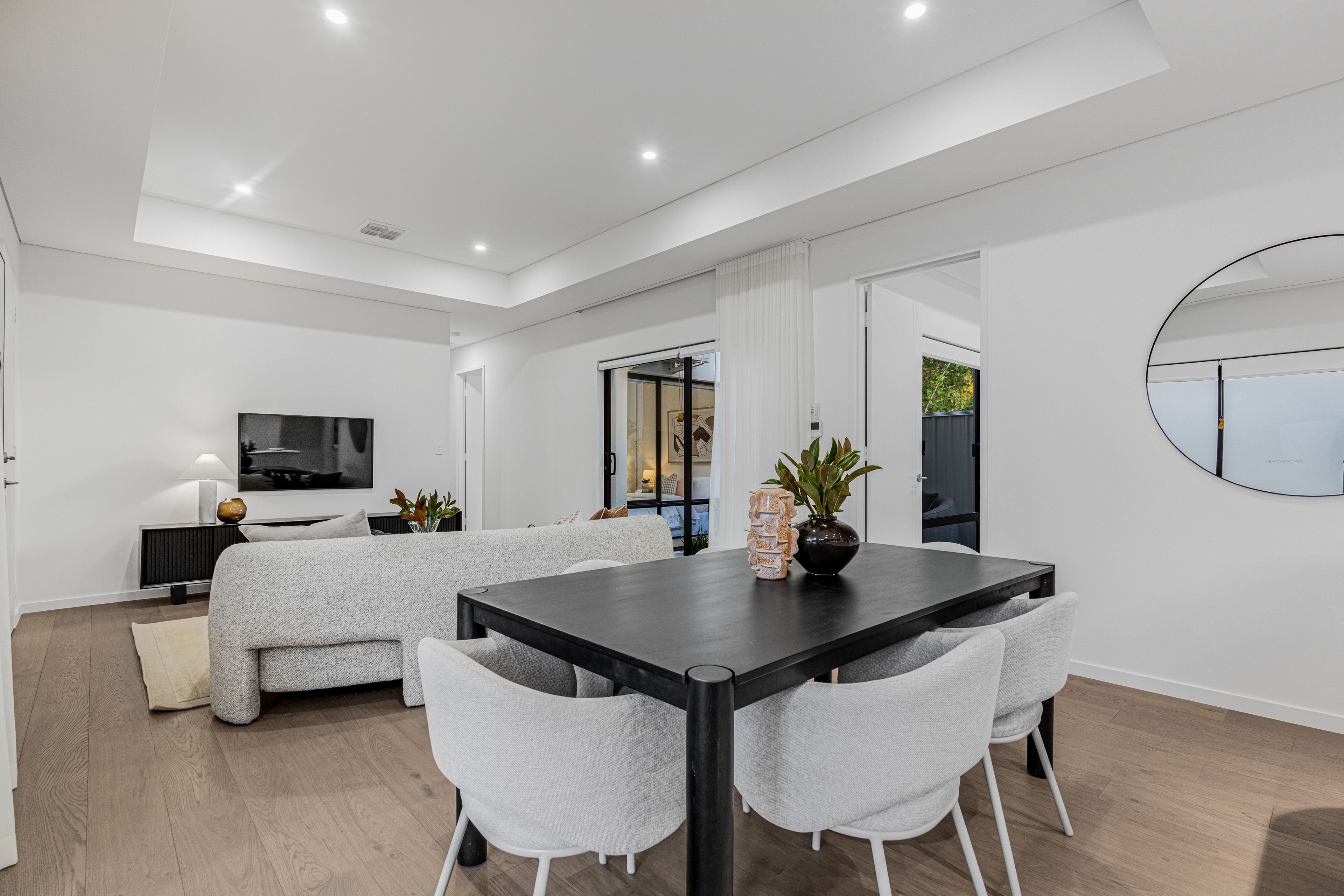 233C Drake Street — photo 10 of 30