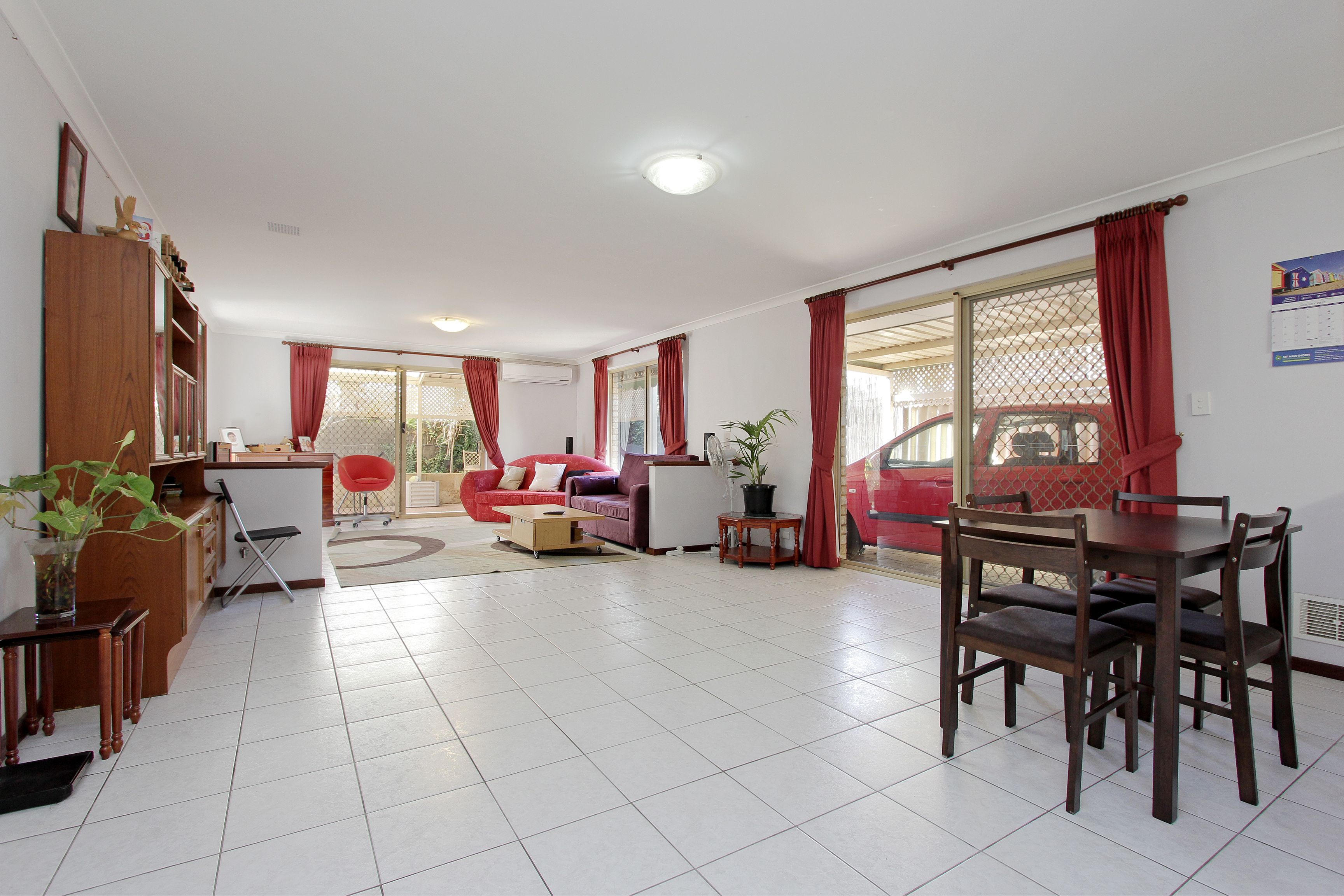 13 Lyons Street, Rivervale, WA 6103