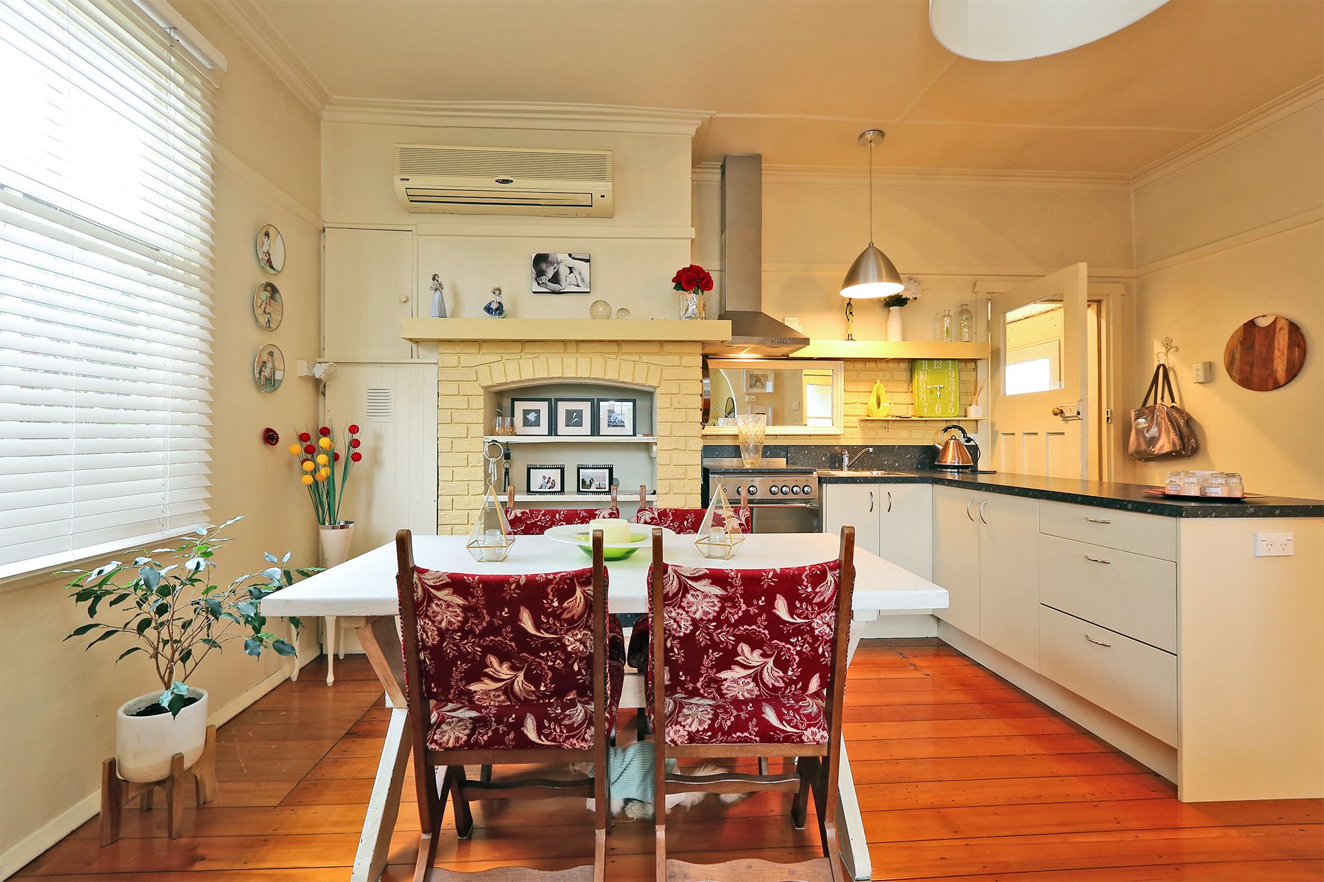 803 Willowpark Road North, Hastings, Hastings District