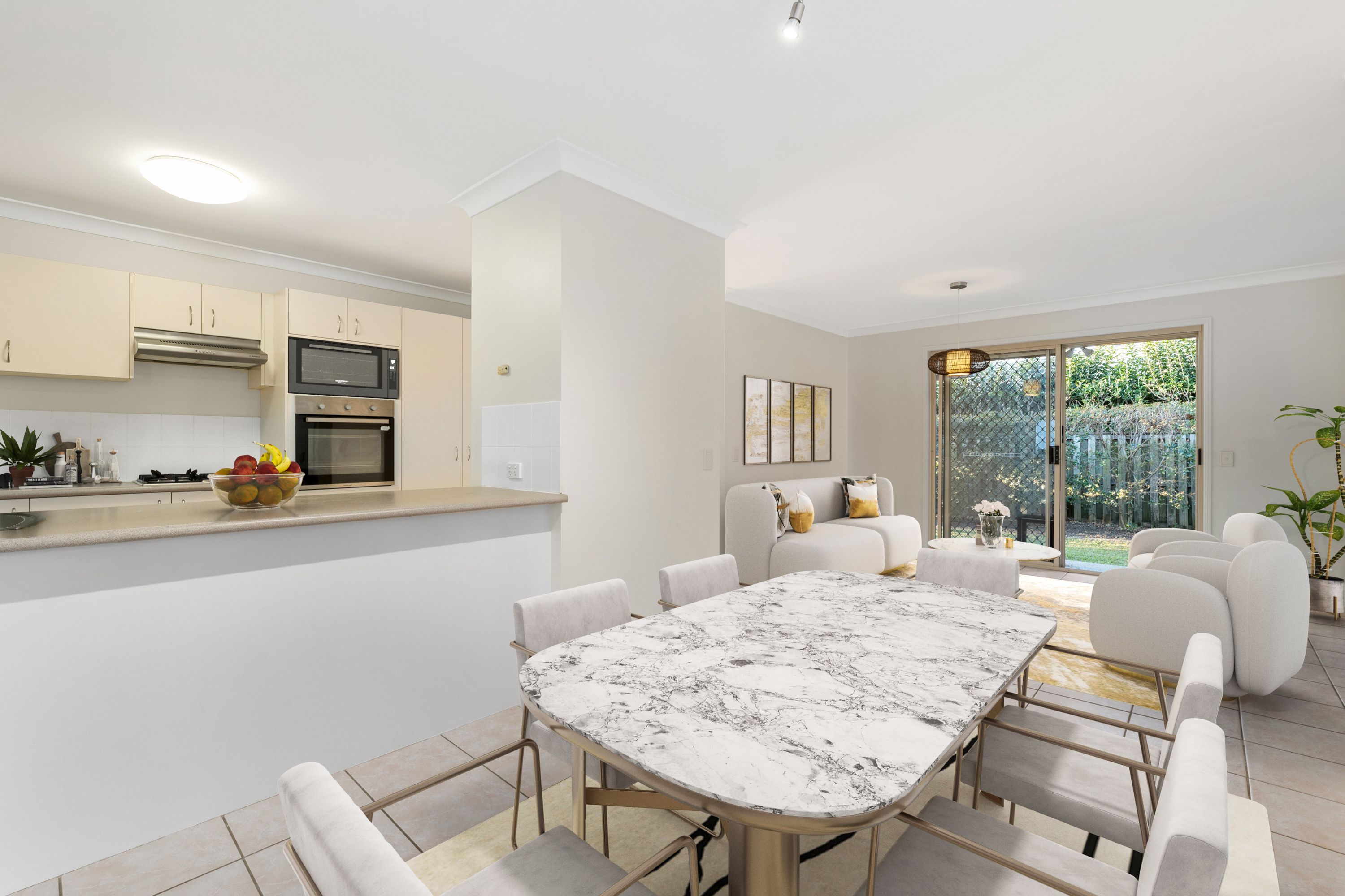 9 Lowther Place, Boondall, QLD 4034