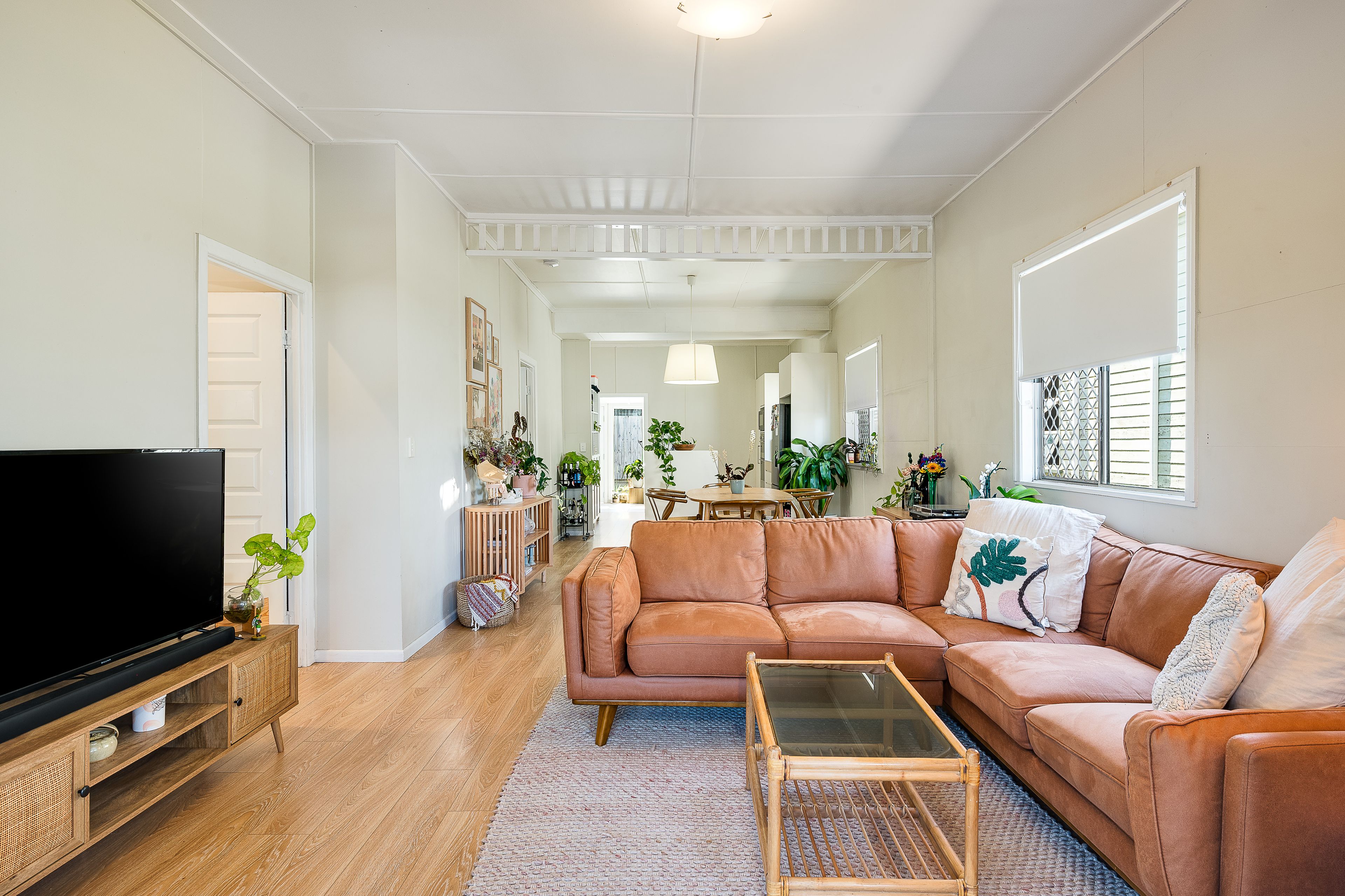 14 Norman Avenue, Norman Park, QLD 4170