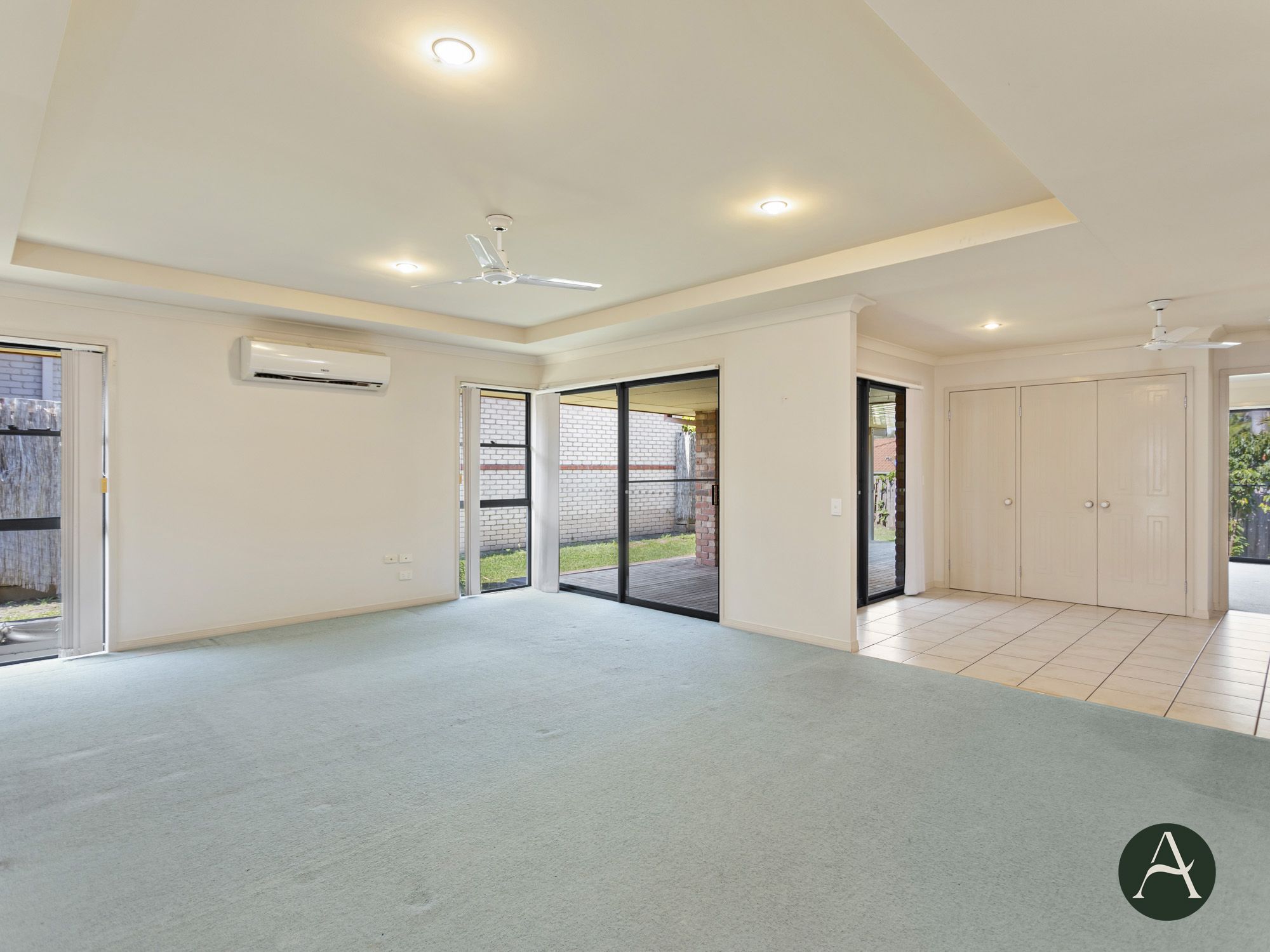 20 Meadowbank Drive, Upper Coomera, QLD 4209