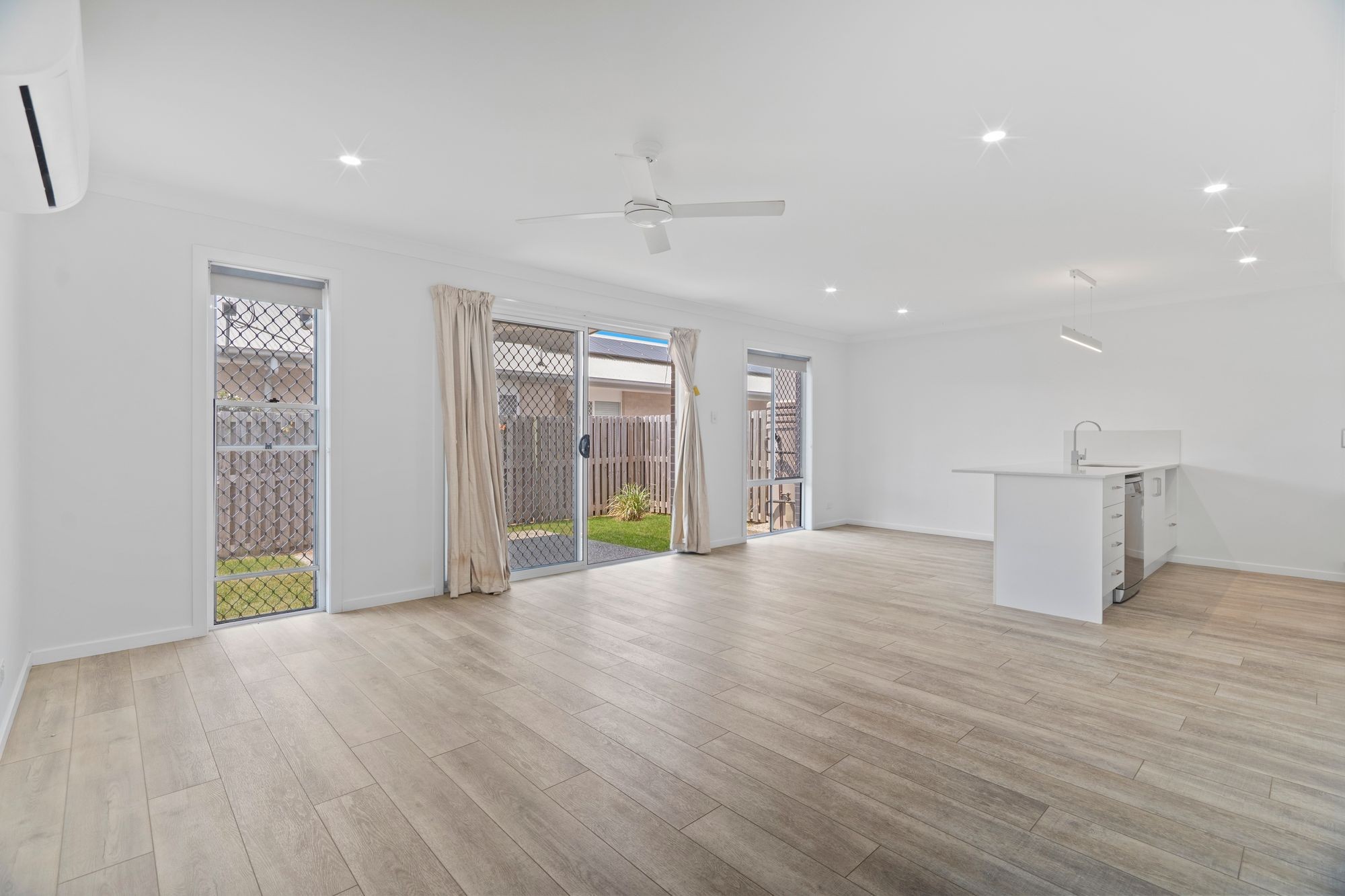 1/2 Gray Street, Beenleigh, QLD 4207