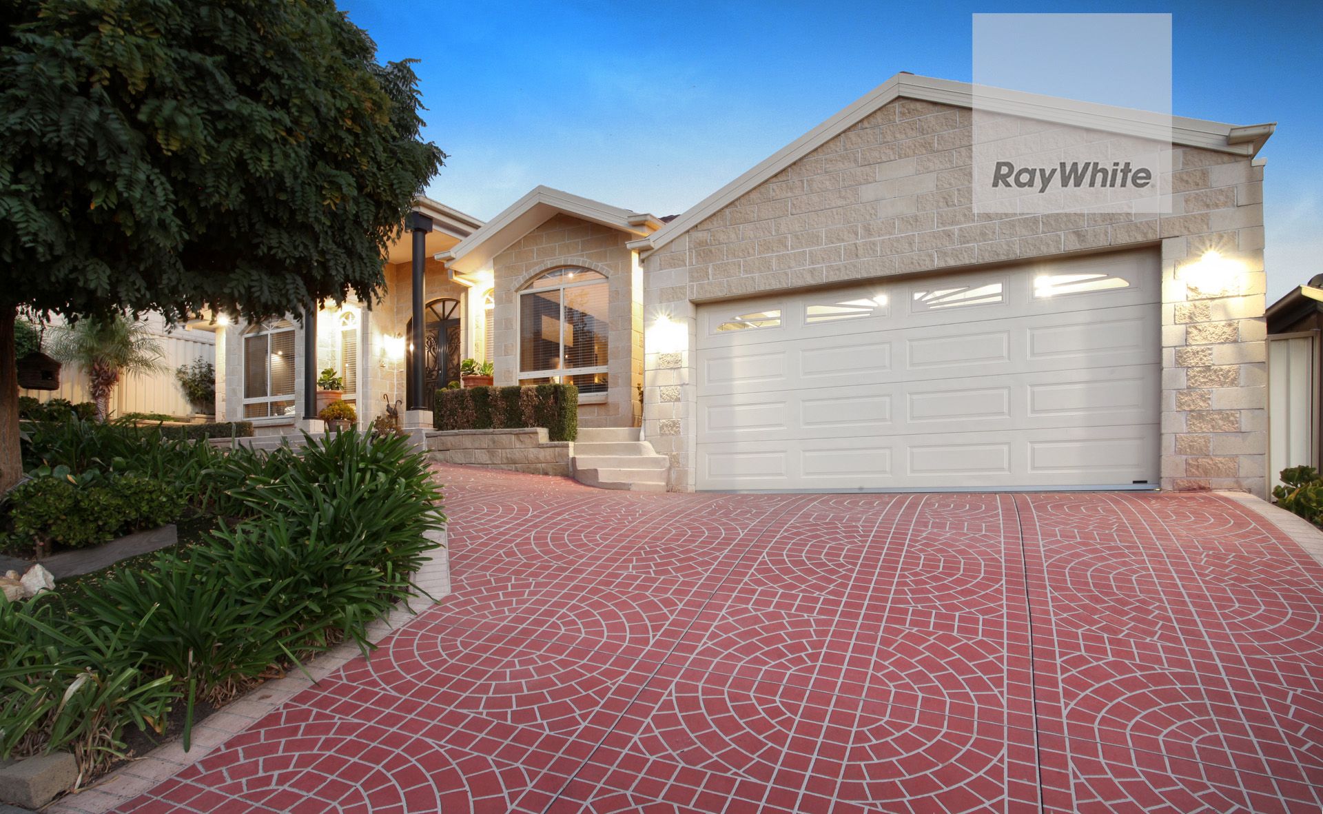 56 Clare Boulevard, Greenvale, VIC 3059