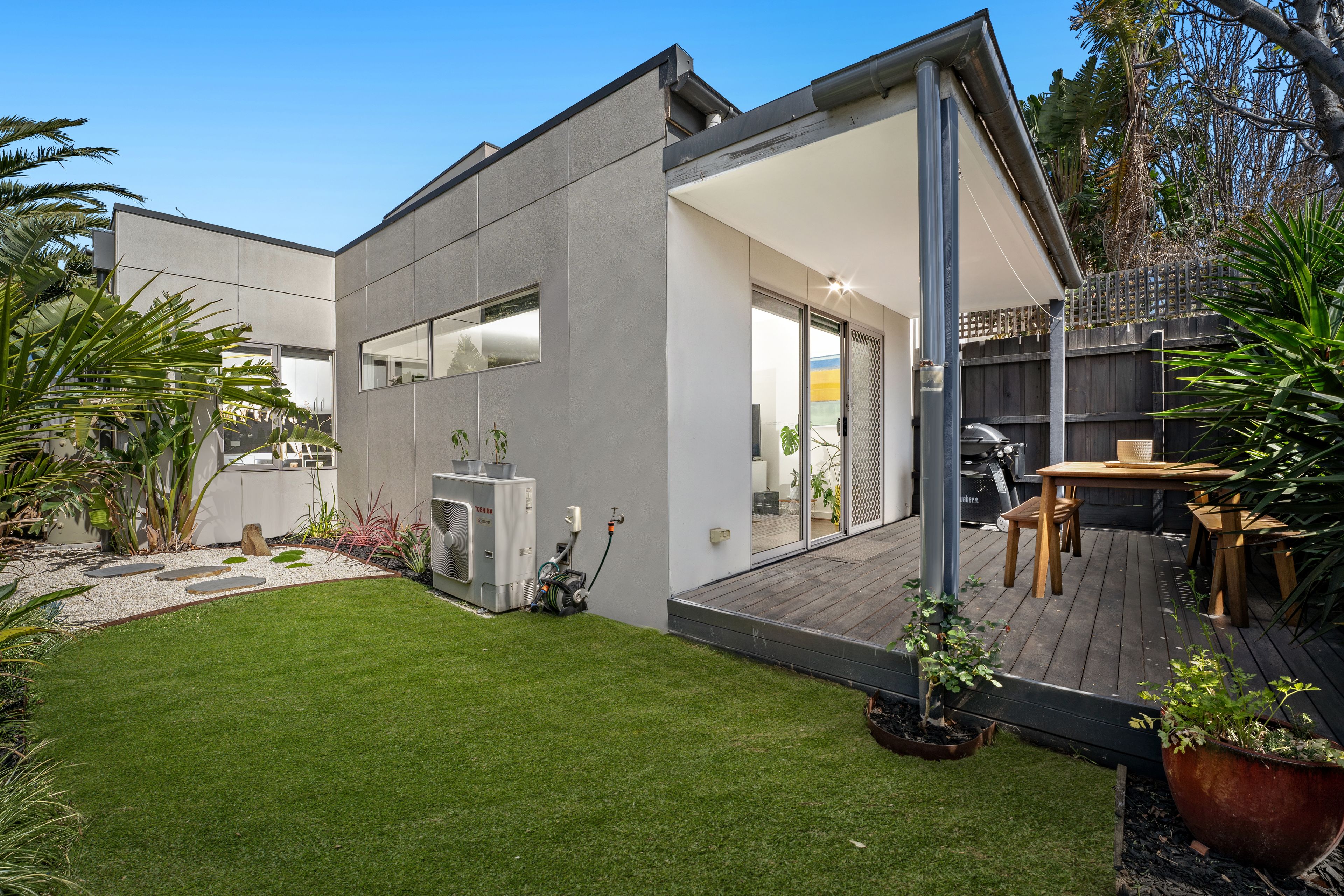 216 Station Street, Edithvale VIC 3196