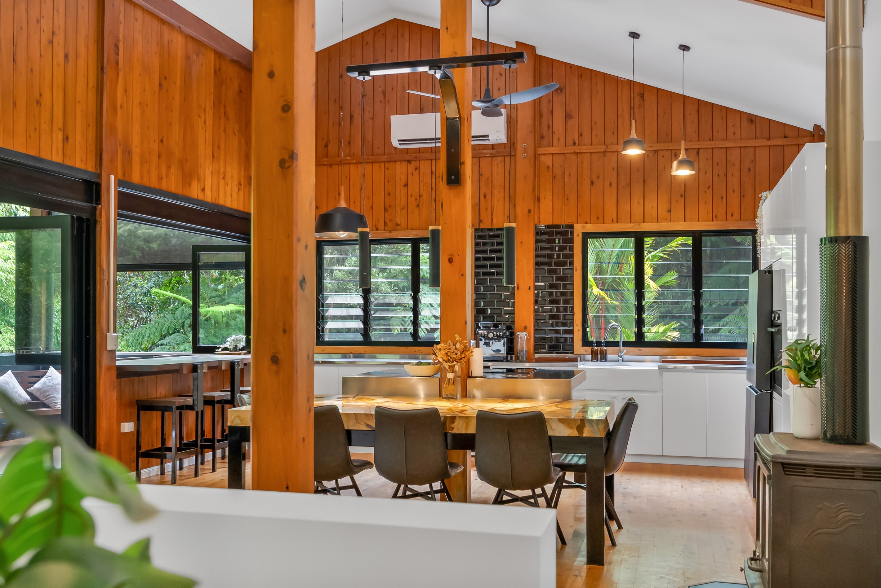 4 Forest Close, Kuranda, QLD 4881