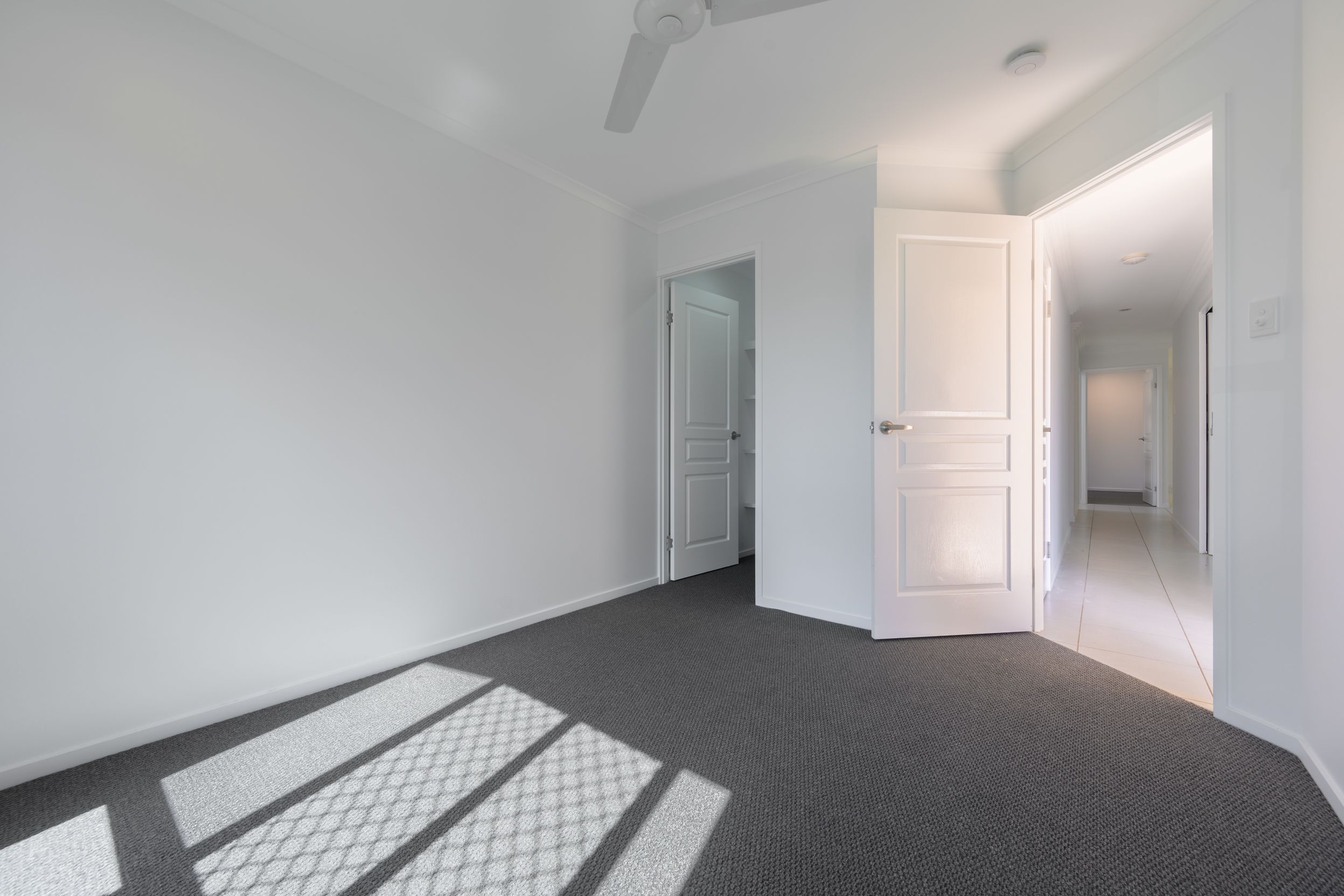23 Deveney Drive — photo 11 of 16