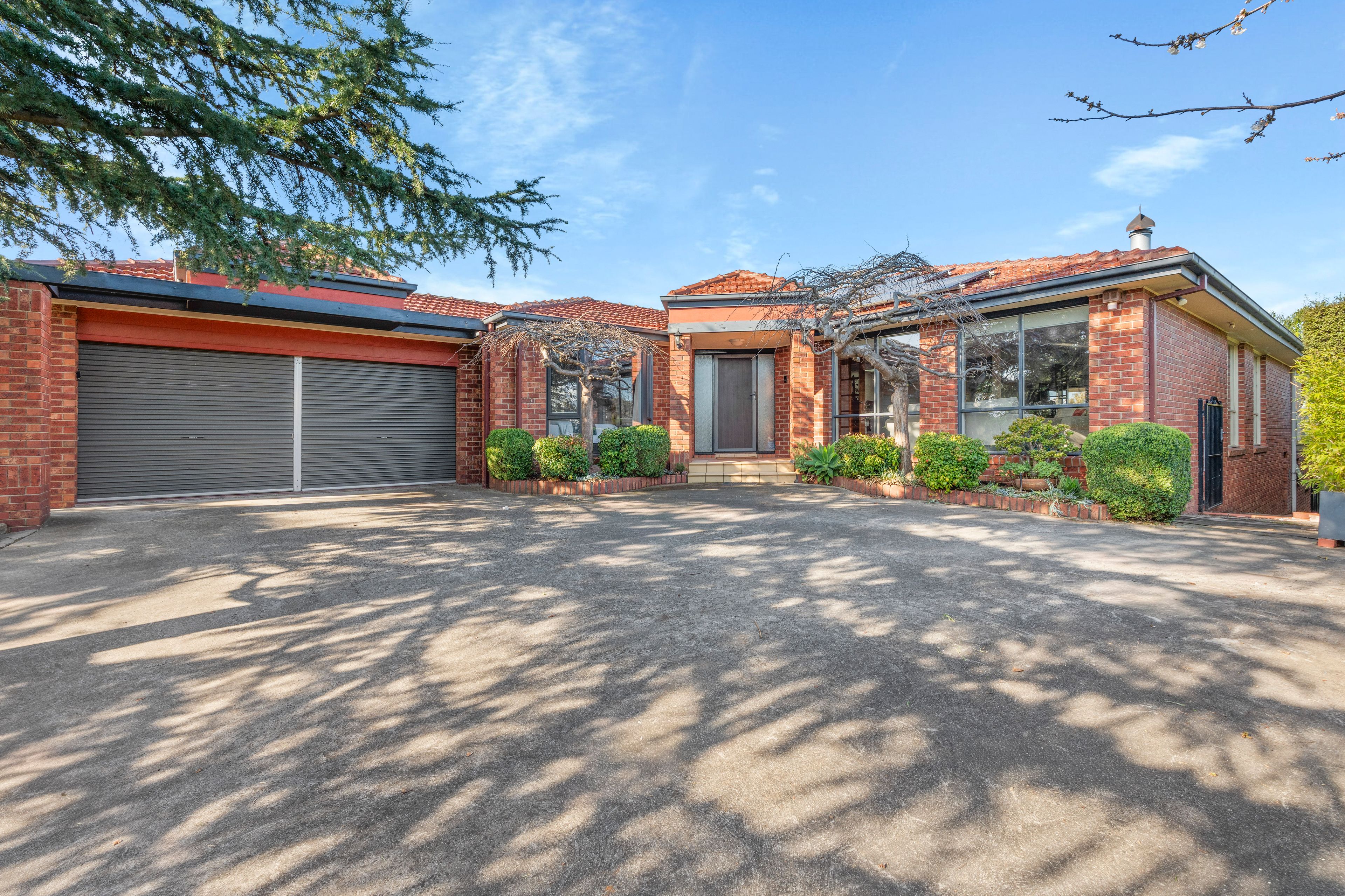 9 Penton Court, Diamond Creek, VIC 3089