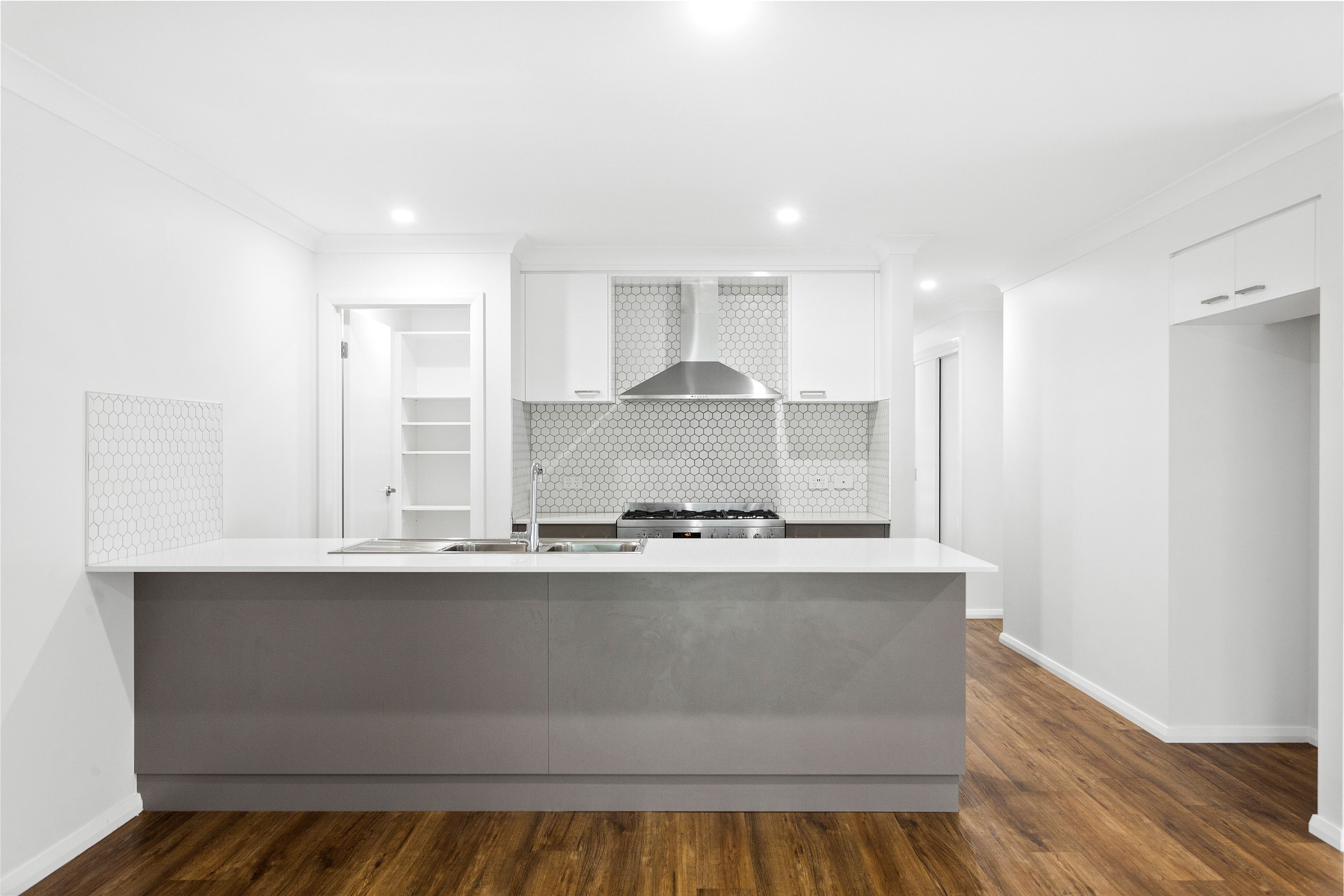 3 Brae Road, Albion Park, NSW 2527