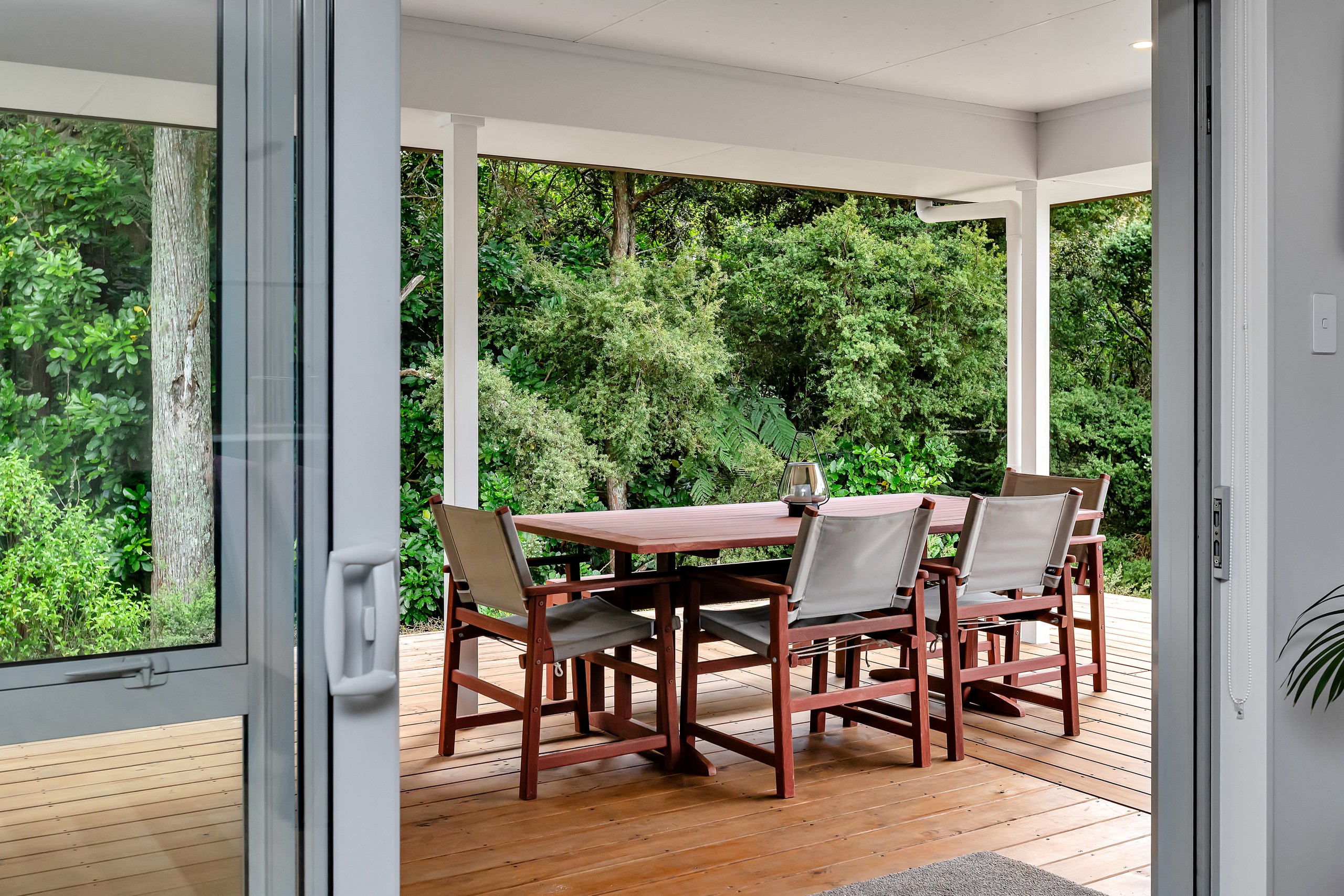 19 Walnut Grove, Kensington, Whangarei District