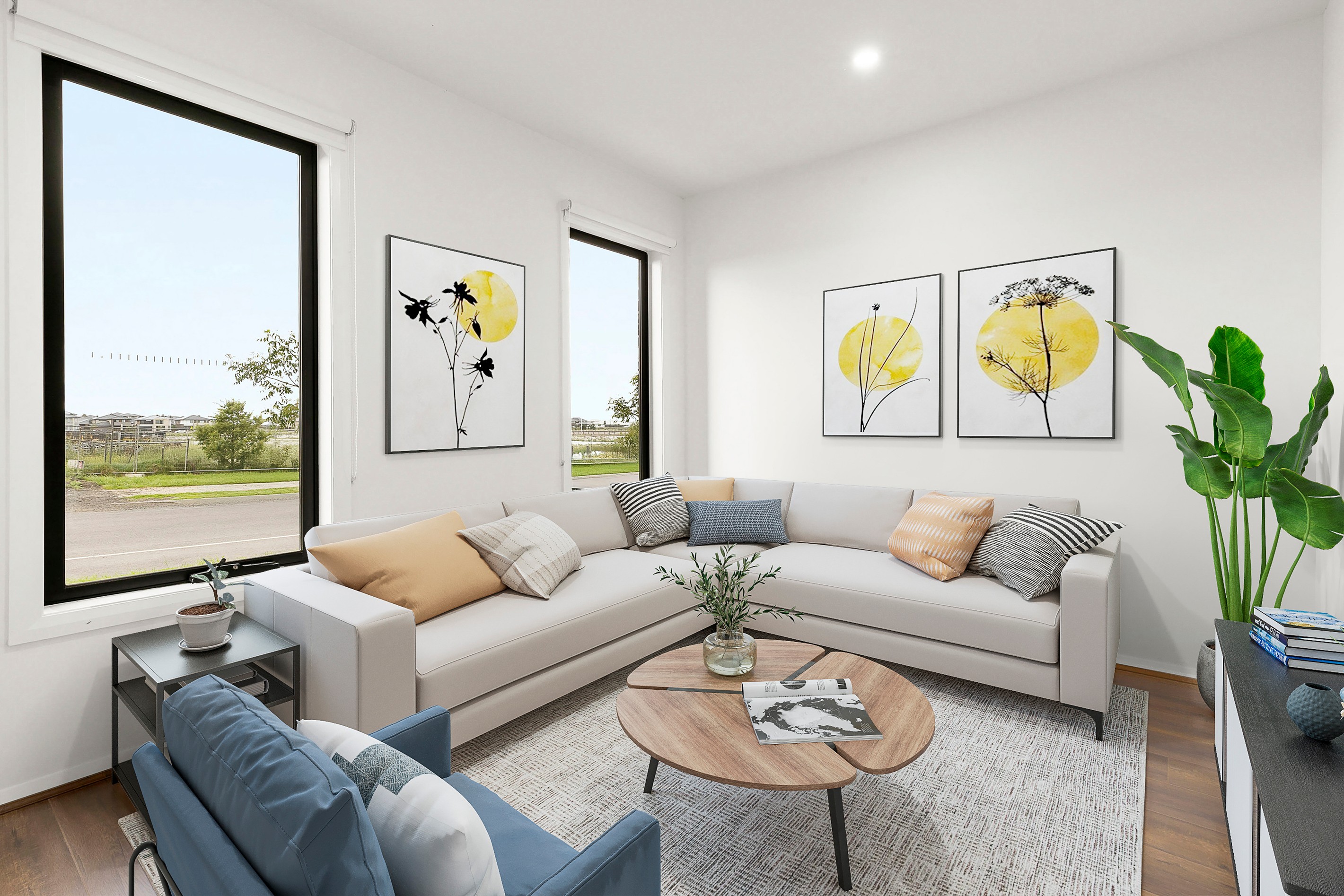 29 Antares Parade, Kalkallo, VIC 3064