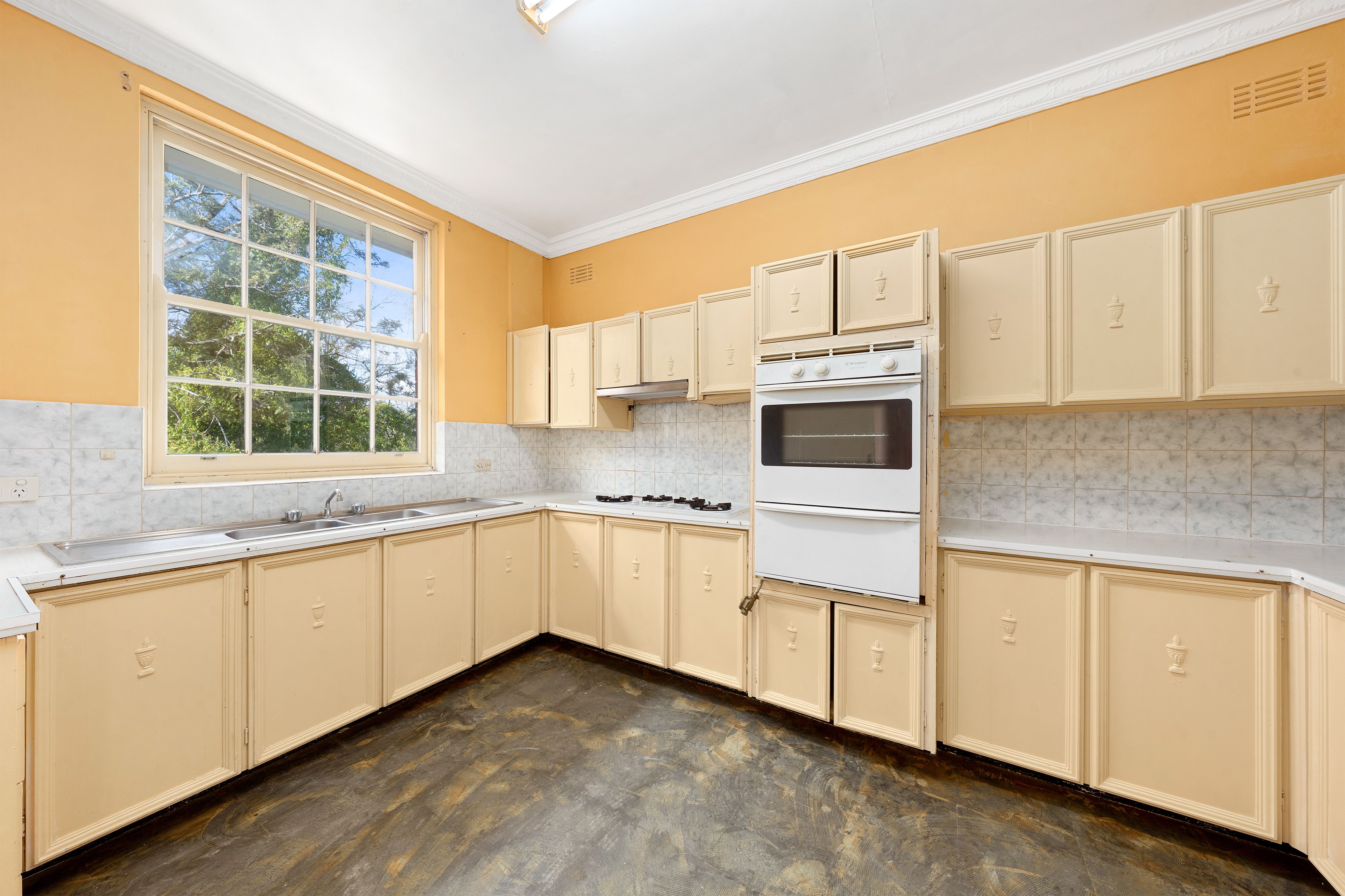 15/6 Larkin Street, Roseville, NSW 2069