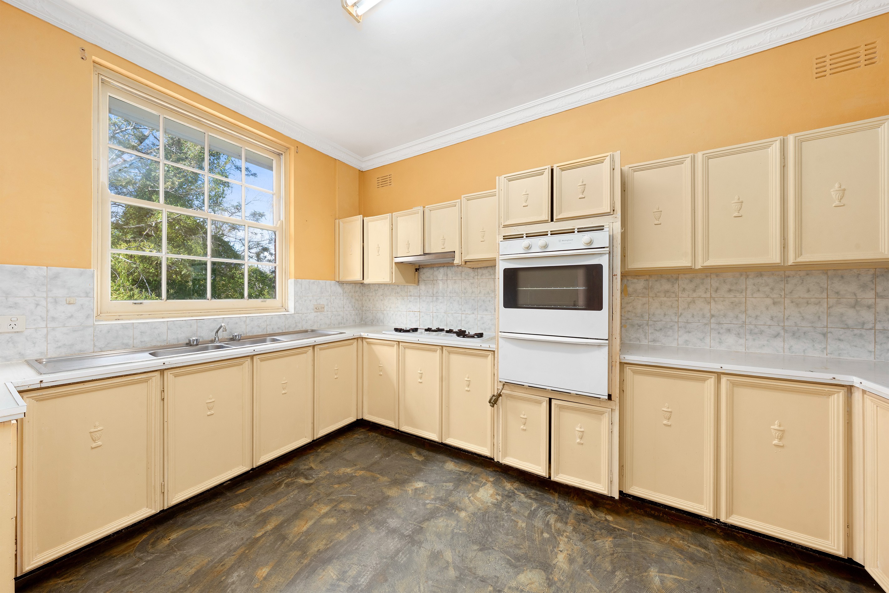 15/6 Larkin Street, Roseville, NSW 2069