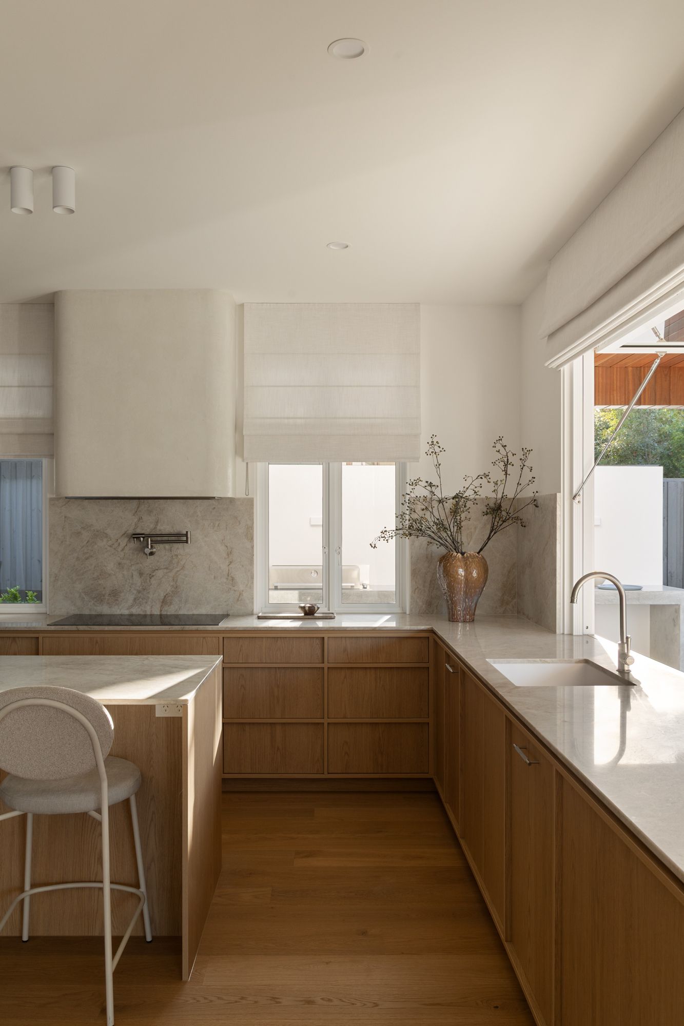 28 Moynihan Street — photo 5 of 22