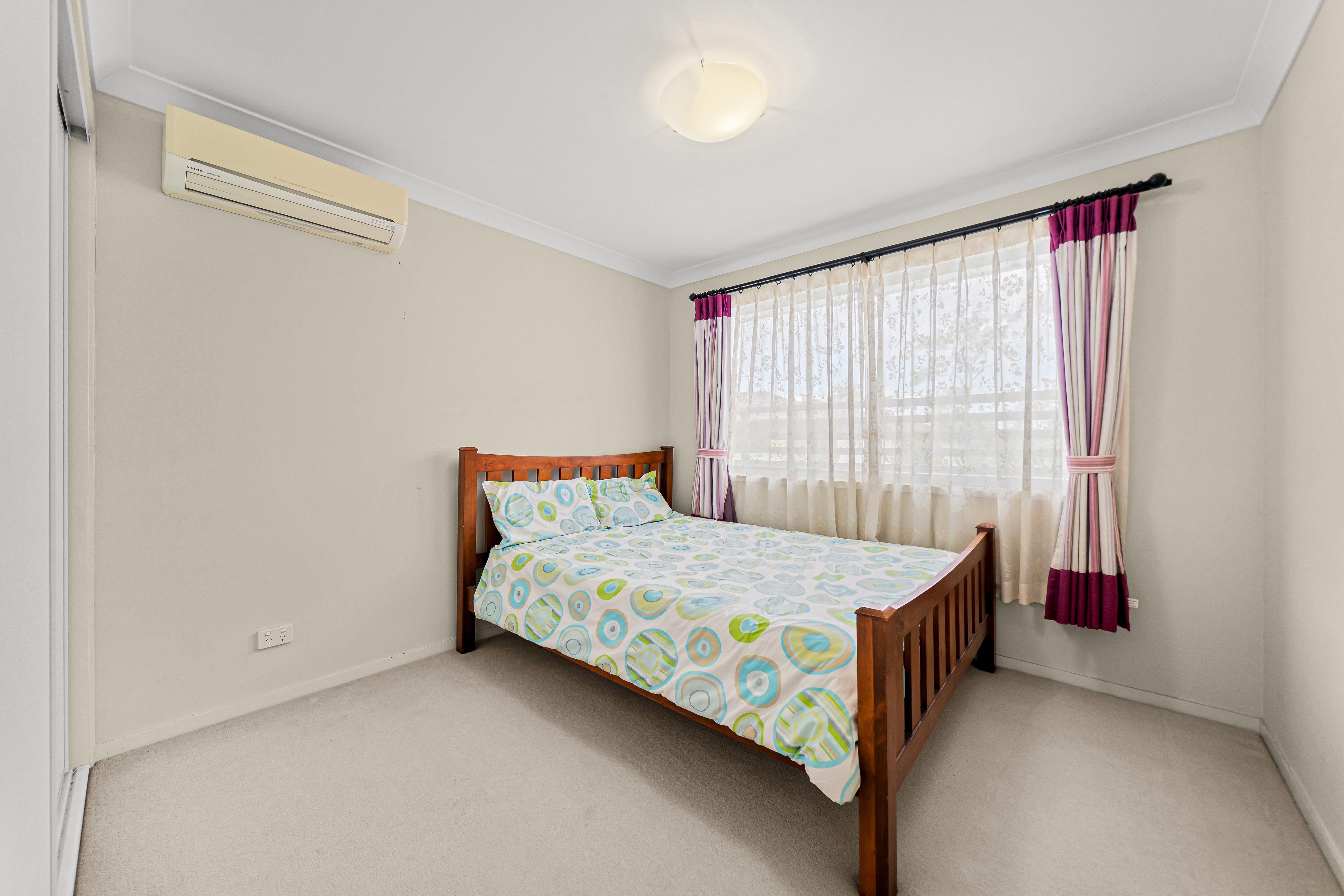 22/40 Lakefield Place — photo 14 of 30
