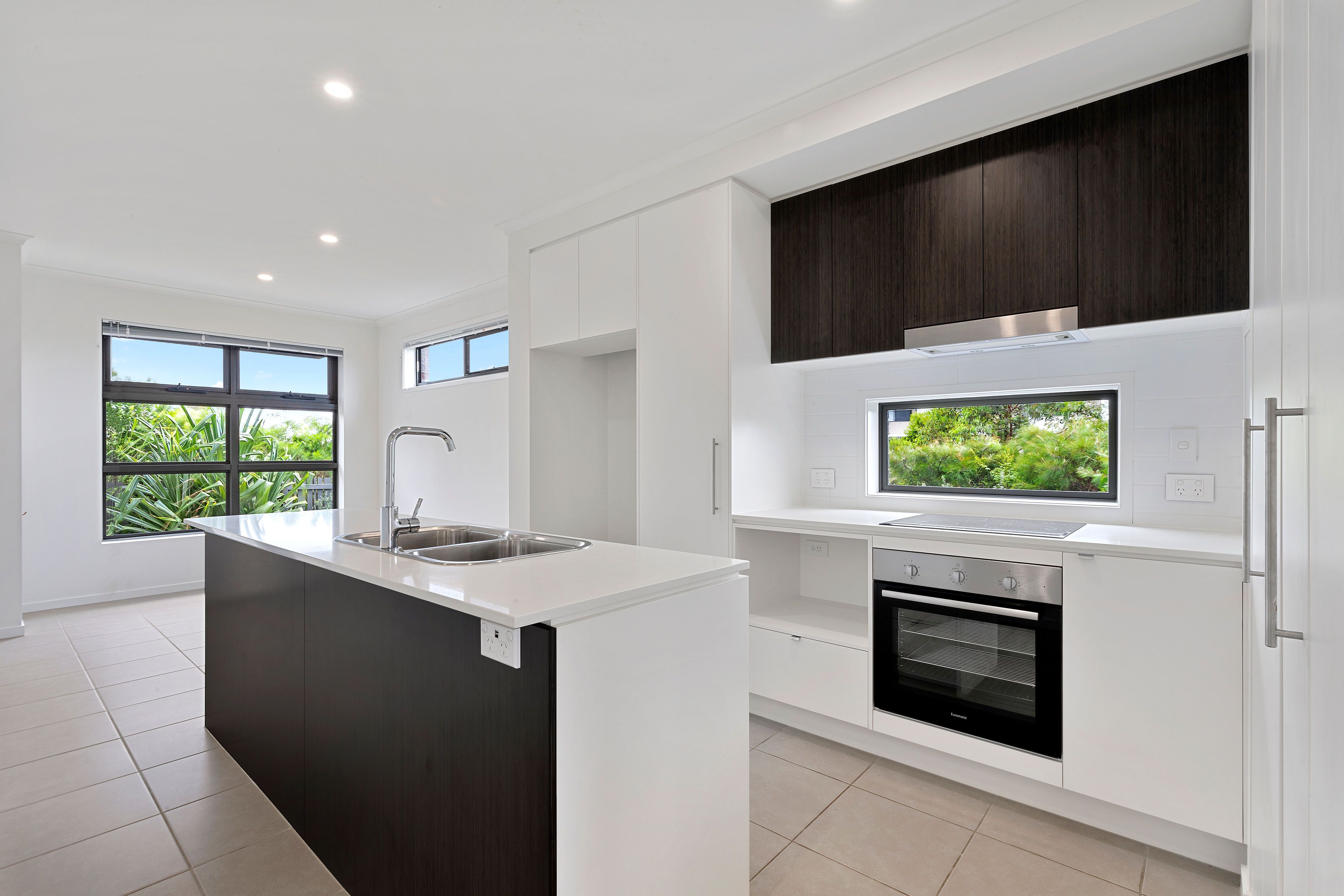 7/55 Capricorn Crescent, Meridan Plains, QLD 4551