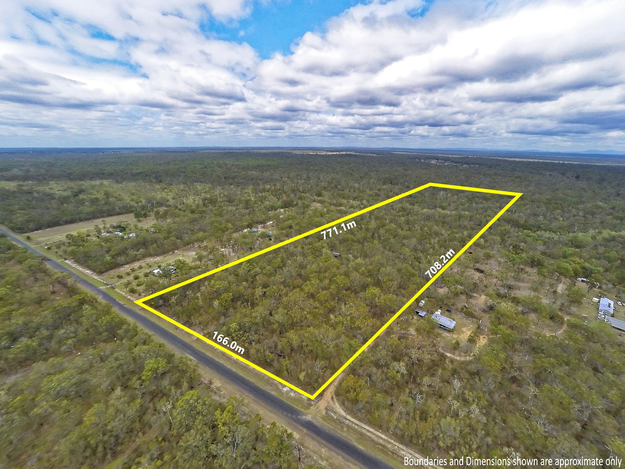 28 Pacific Haven Circuit, Pacific Haven, QLD 4659