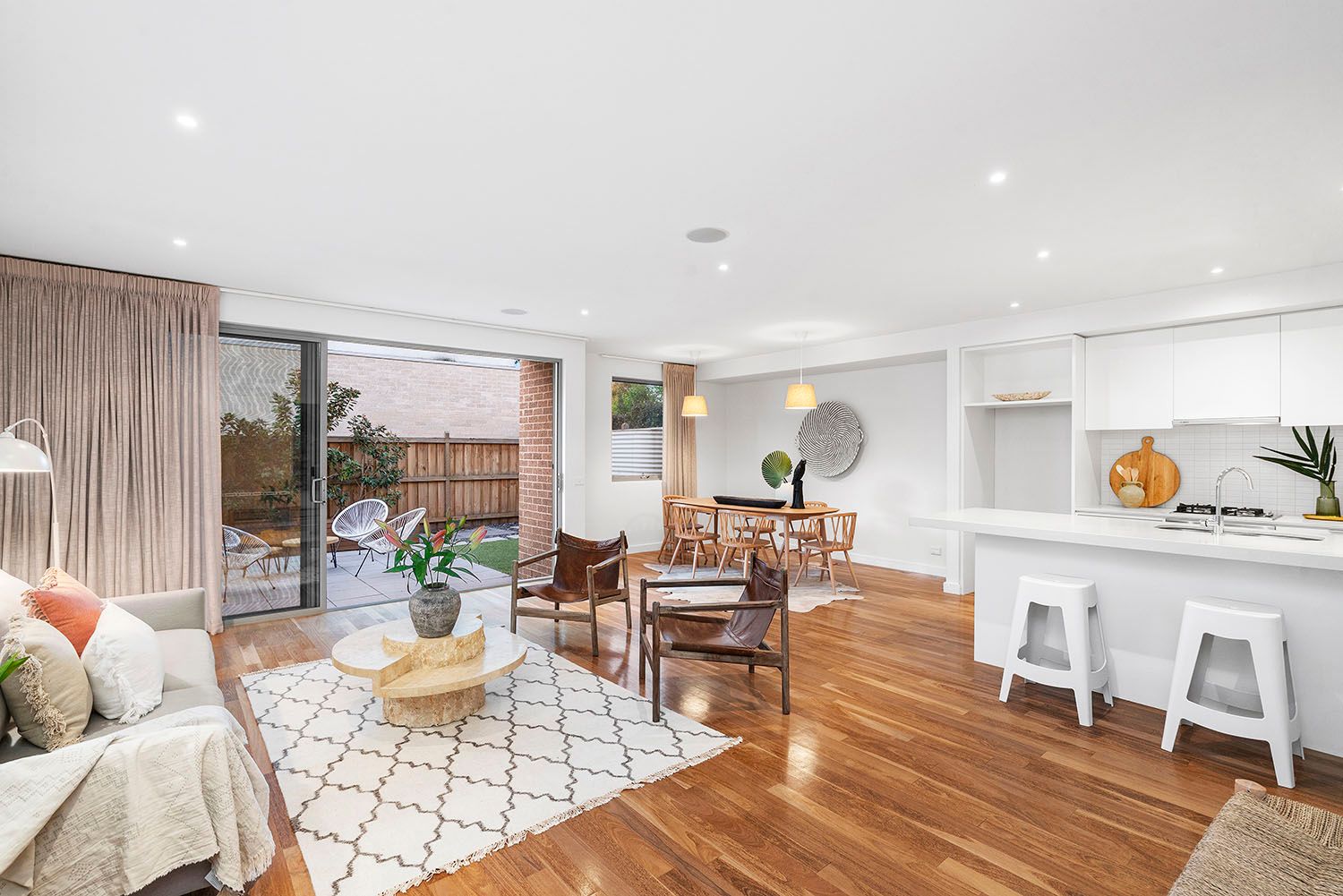 3 Withers Way, Mentone, VIC 3194