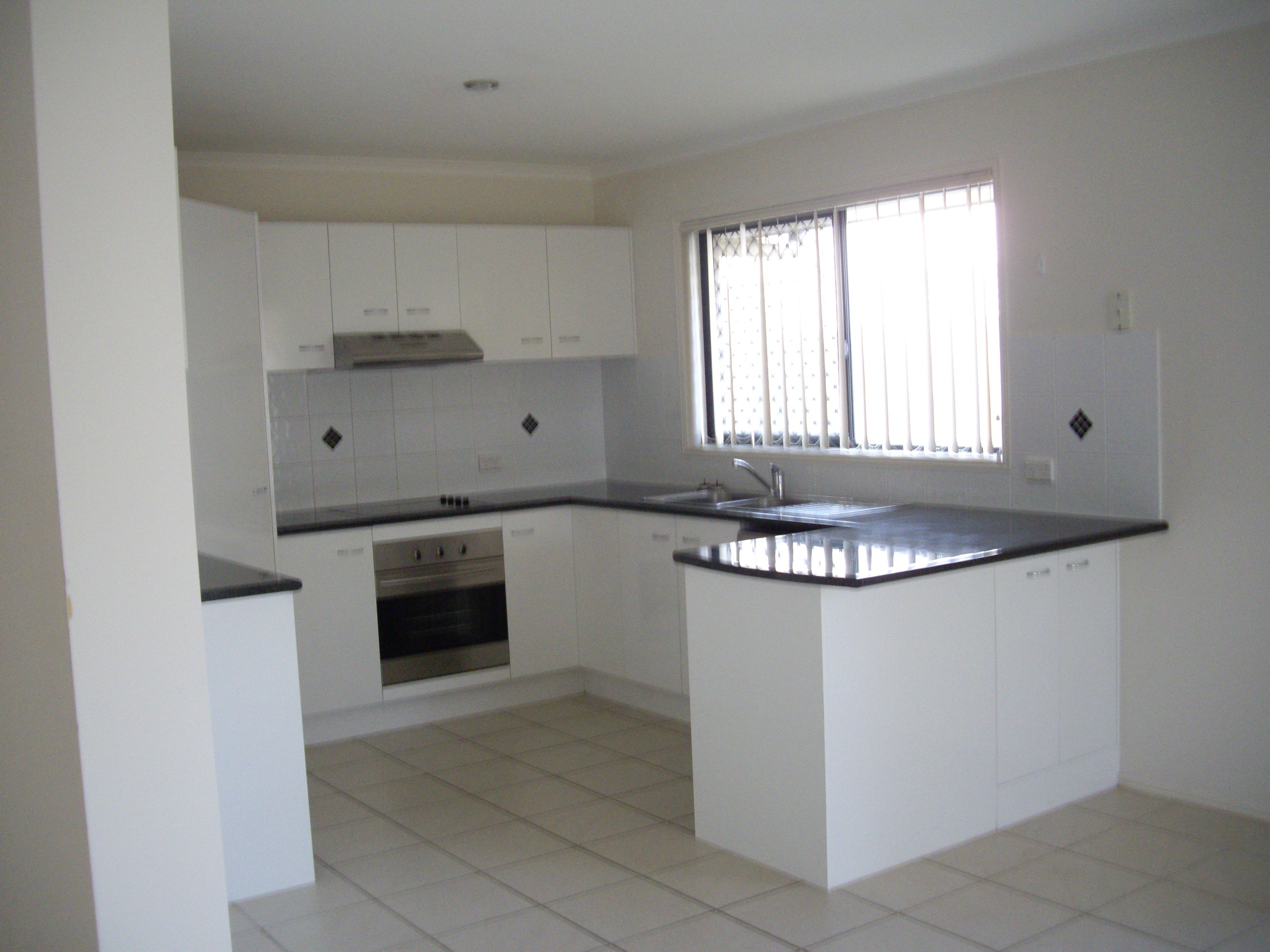 26 Springbrook Street, Caloundra West, QLD 4551
