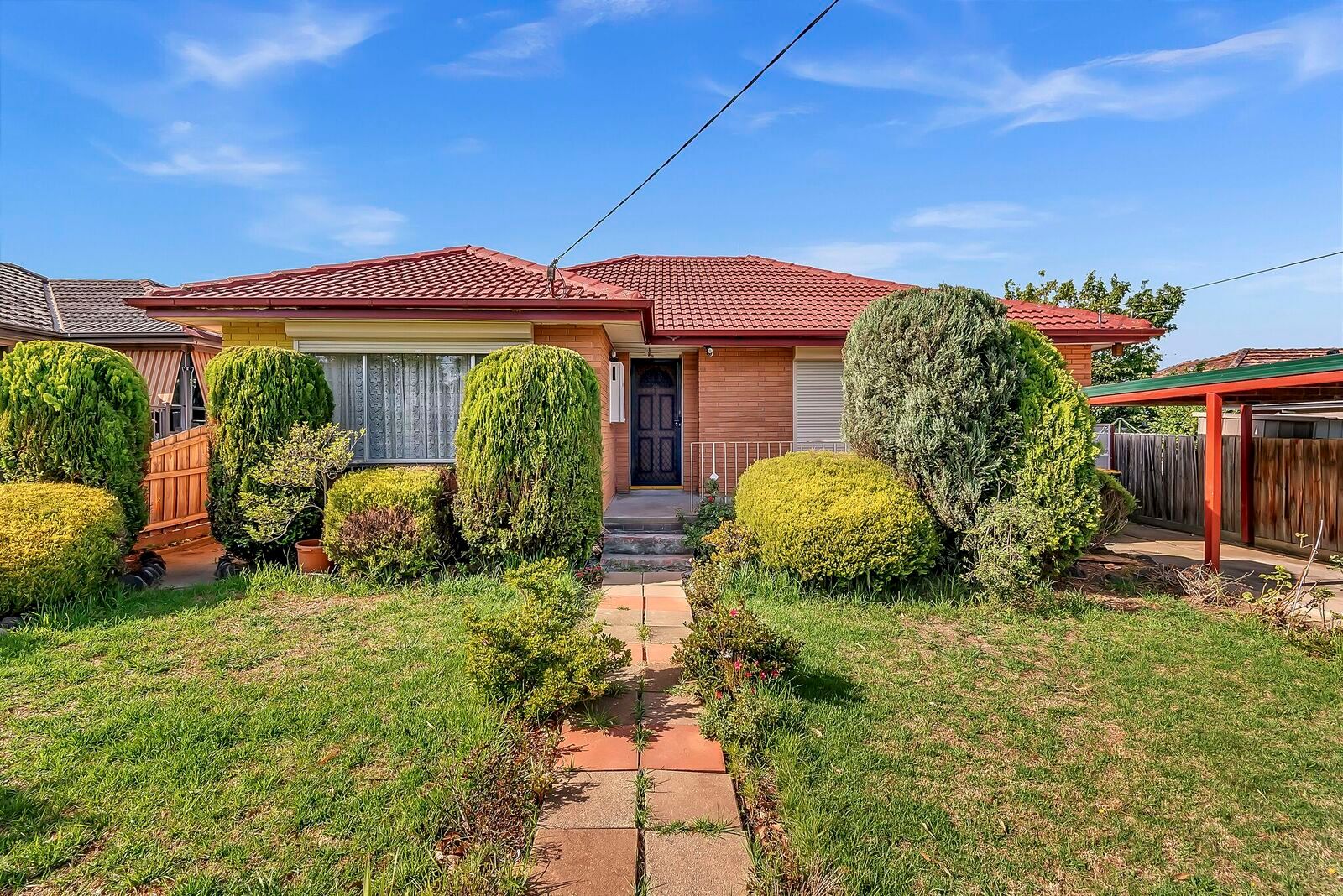106 Cameron Parade, Bundoora, VIC 3083