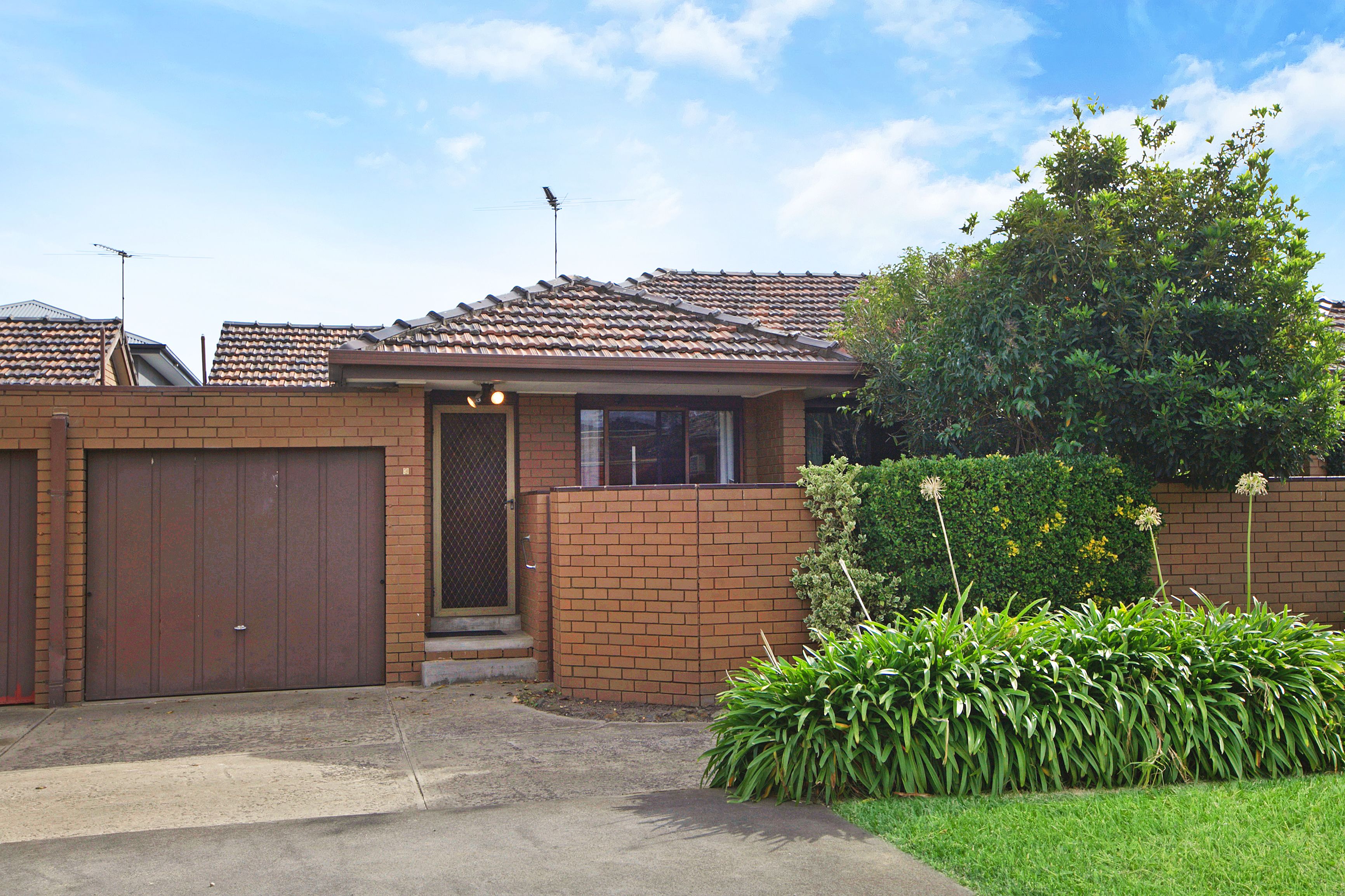 3/177 Edwardes Street, Reservoir, VIC 3073