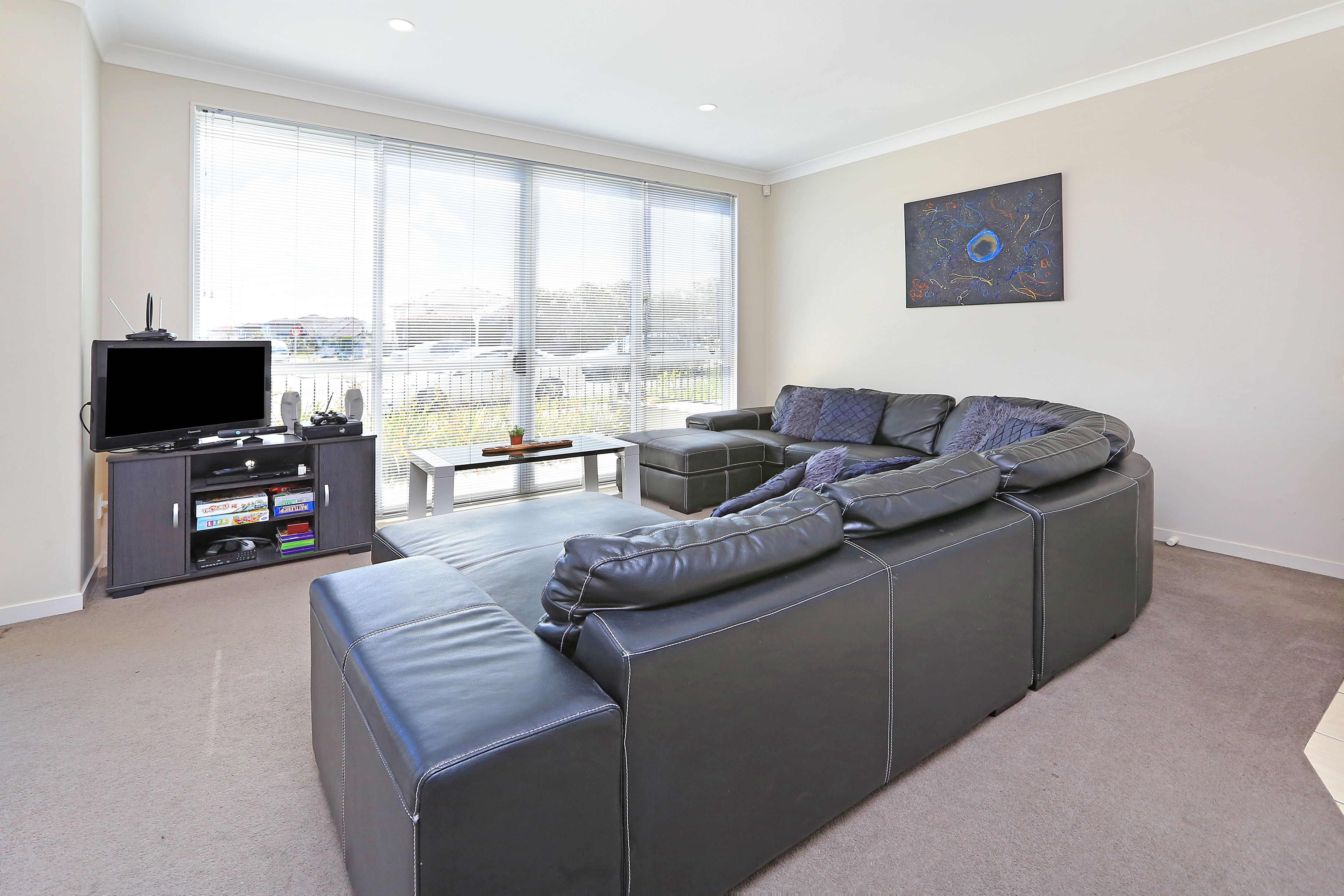 5 Concepts Way, Flat Bush, Manukau City