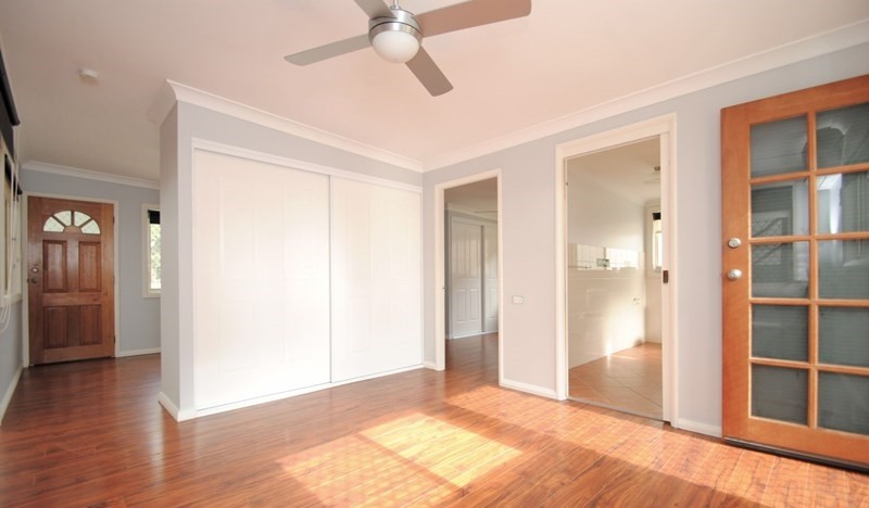 270 Buff Point Avenue, Buff Point, NSW 2262