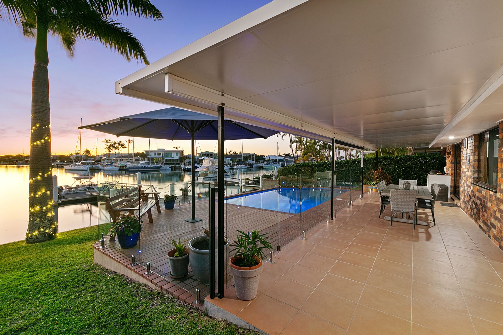 41 Adelong Crescent, Buddina, QLD 4575