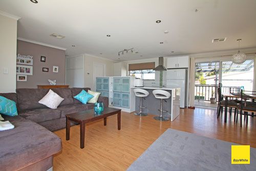 107 Ellendon Street, Bungendore, NSW 2621