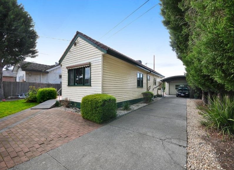 34 Kionga Street, Clayton, VIC 3168