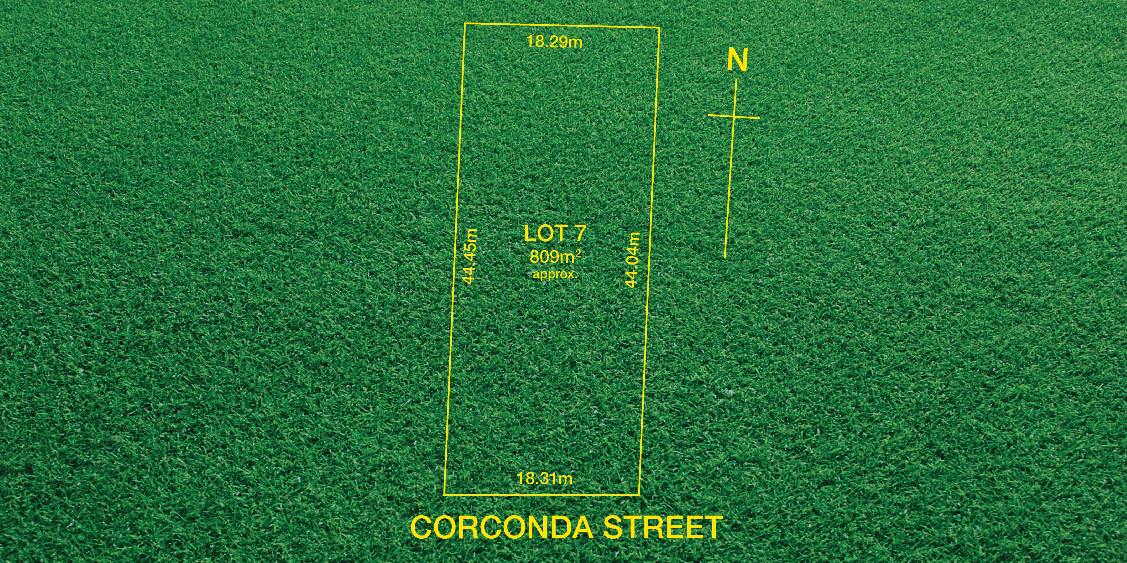 90 Corconda Street, Enfield, SA 5085