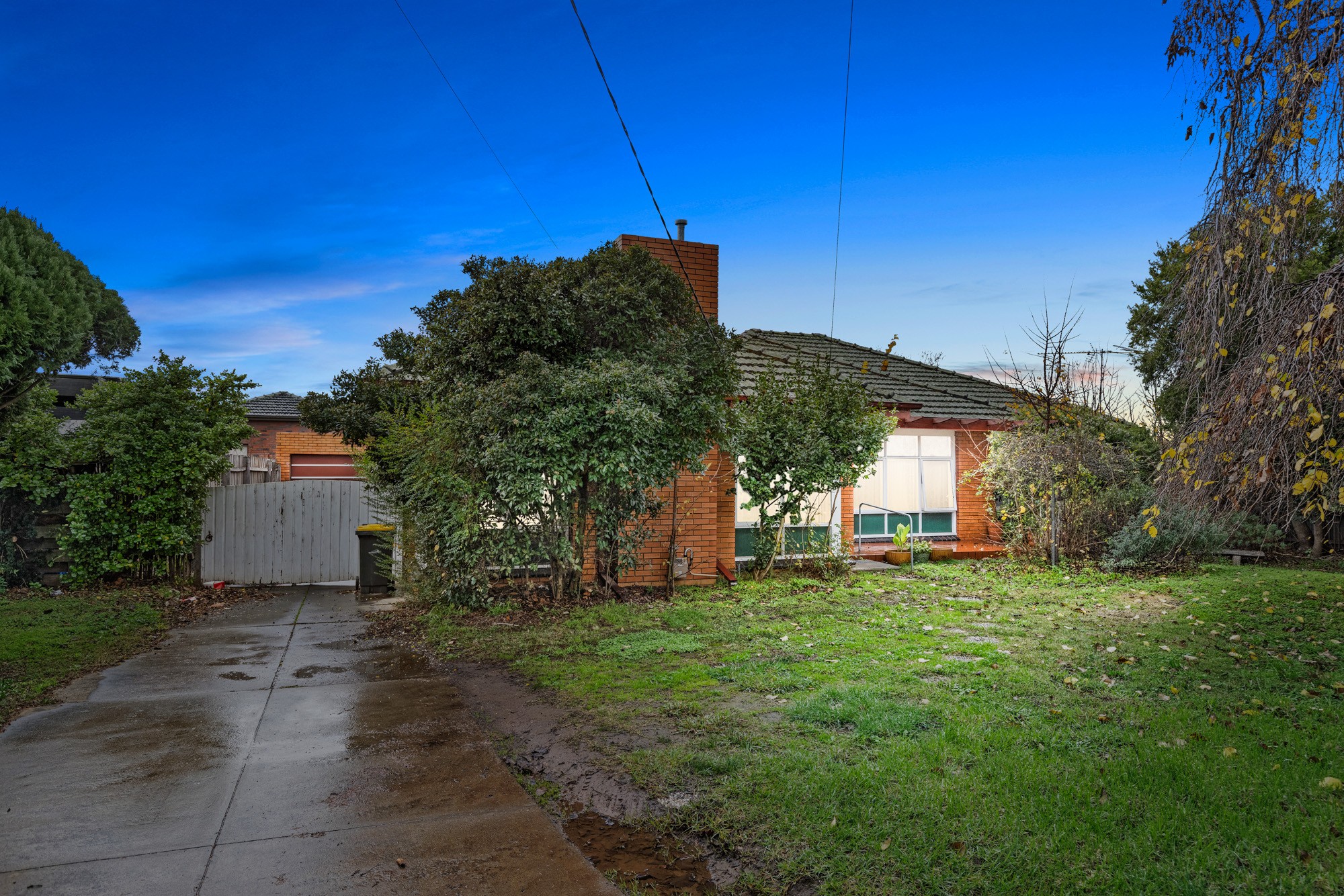 76 Duncans Road, Werribee, VIC 3030