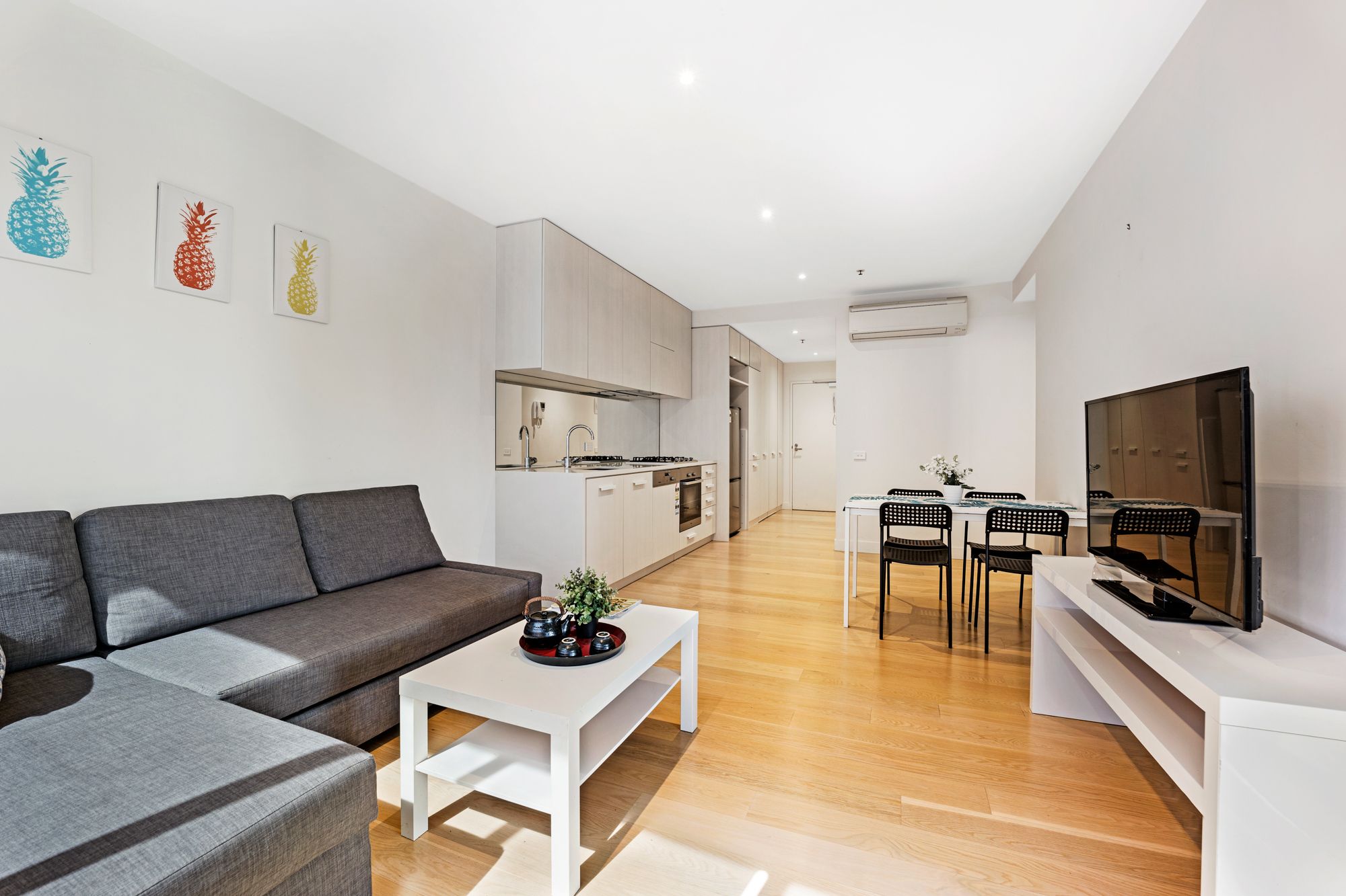 804/38 Albert Road, South Melbourne, VIC 3205