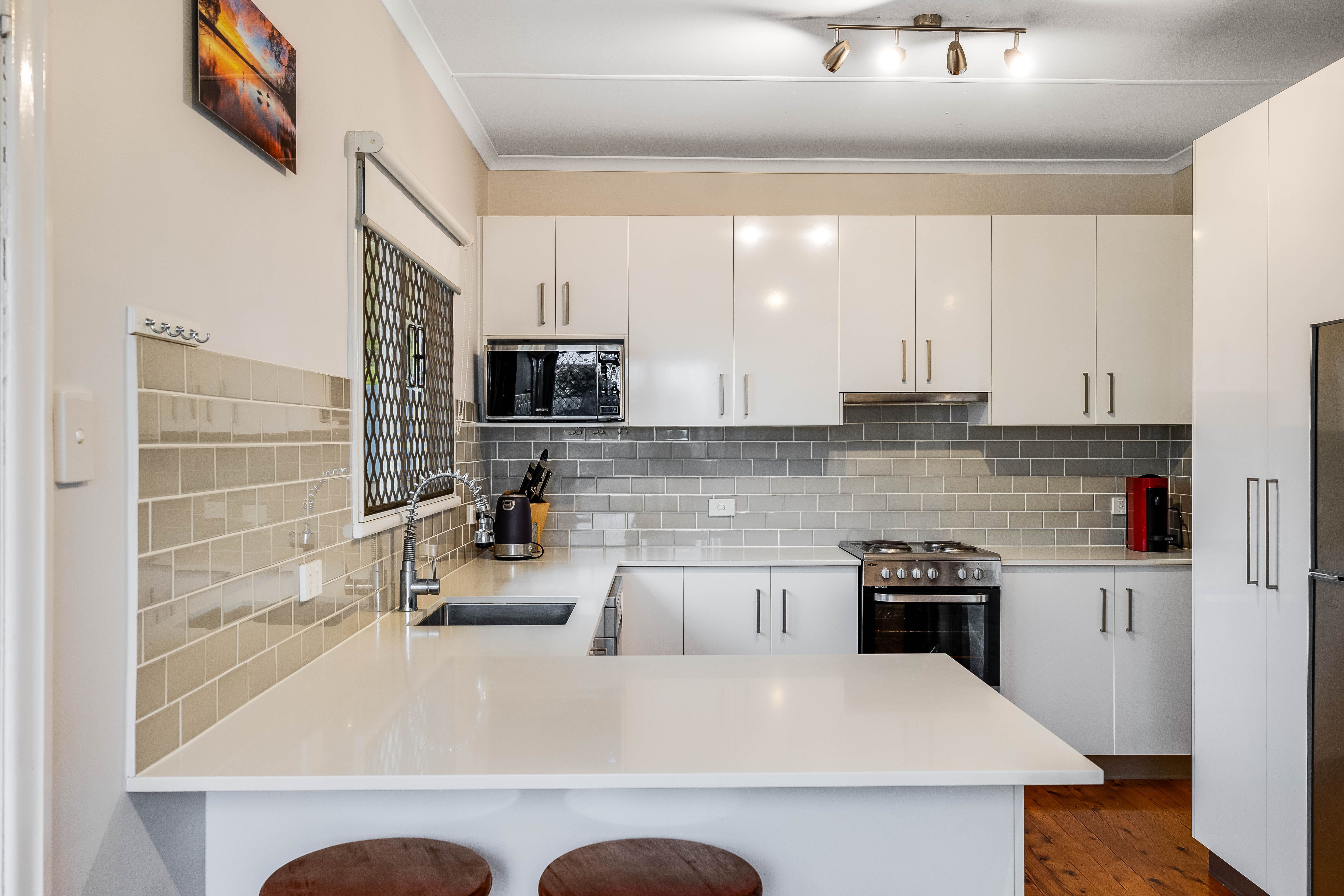 5 Denis Street, South Toowoomba, QLD 4350