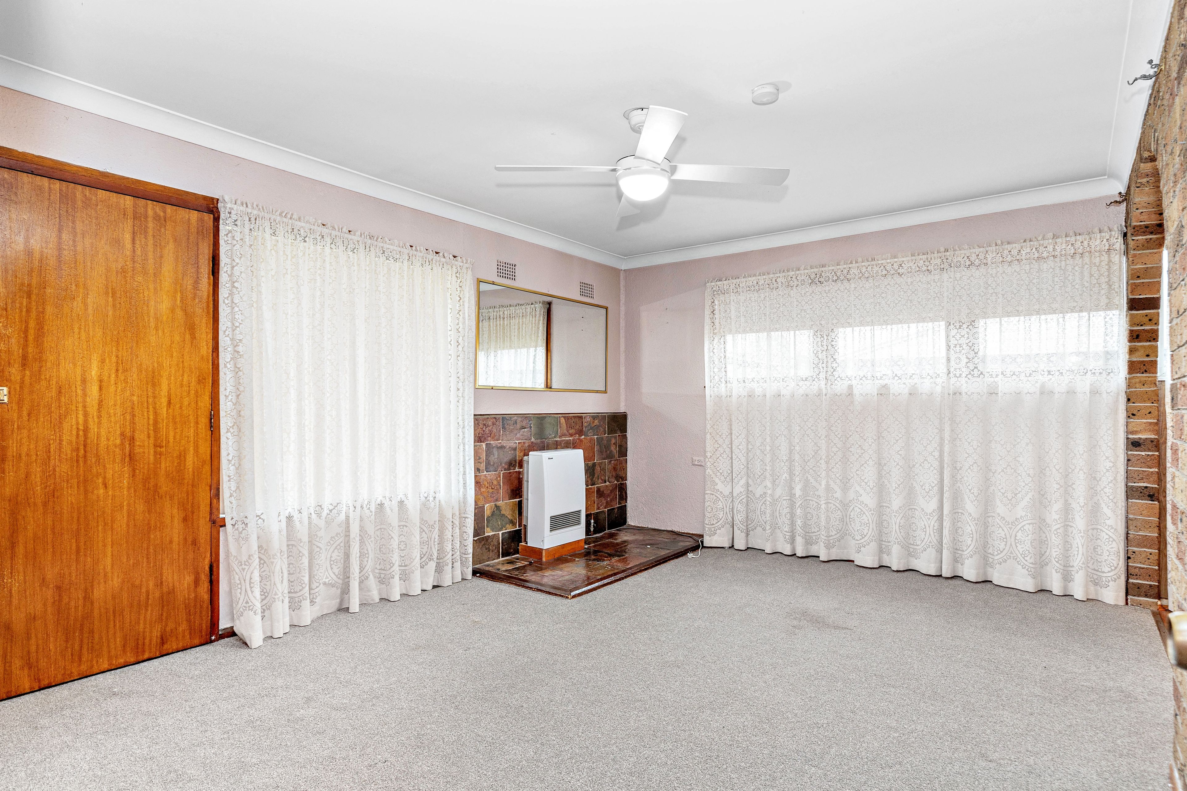 5 Landa Street, Lithgow, NSW 2790