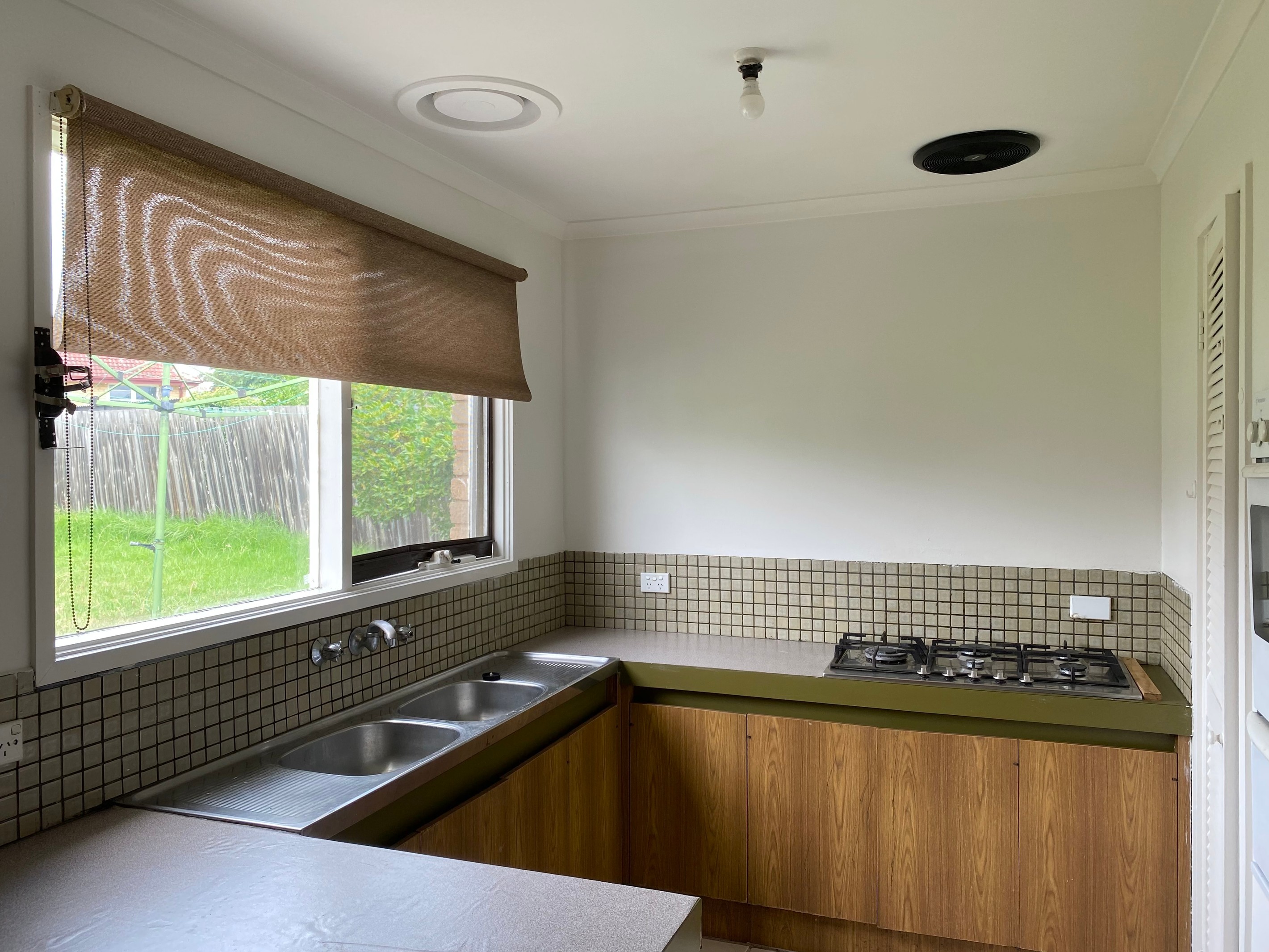 16 Jarvis Crescent, Dandenong North, VIC 3175