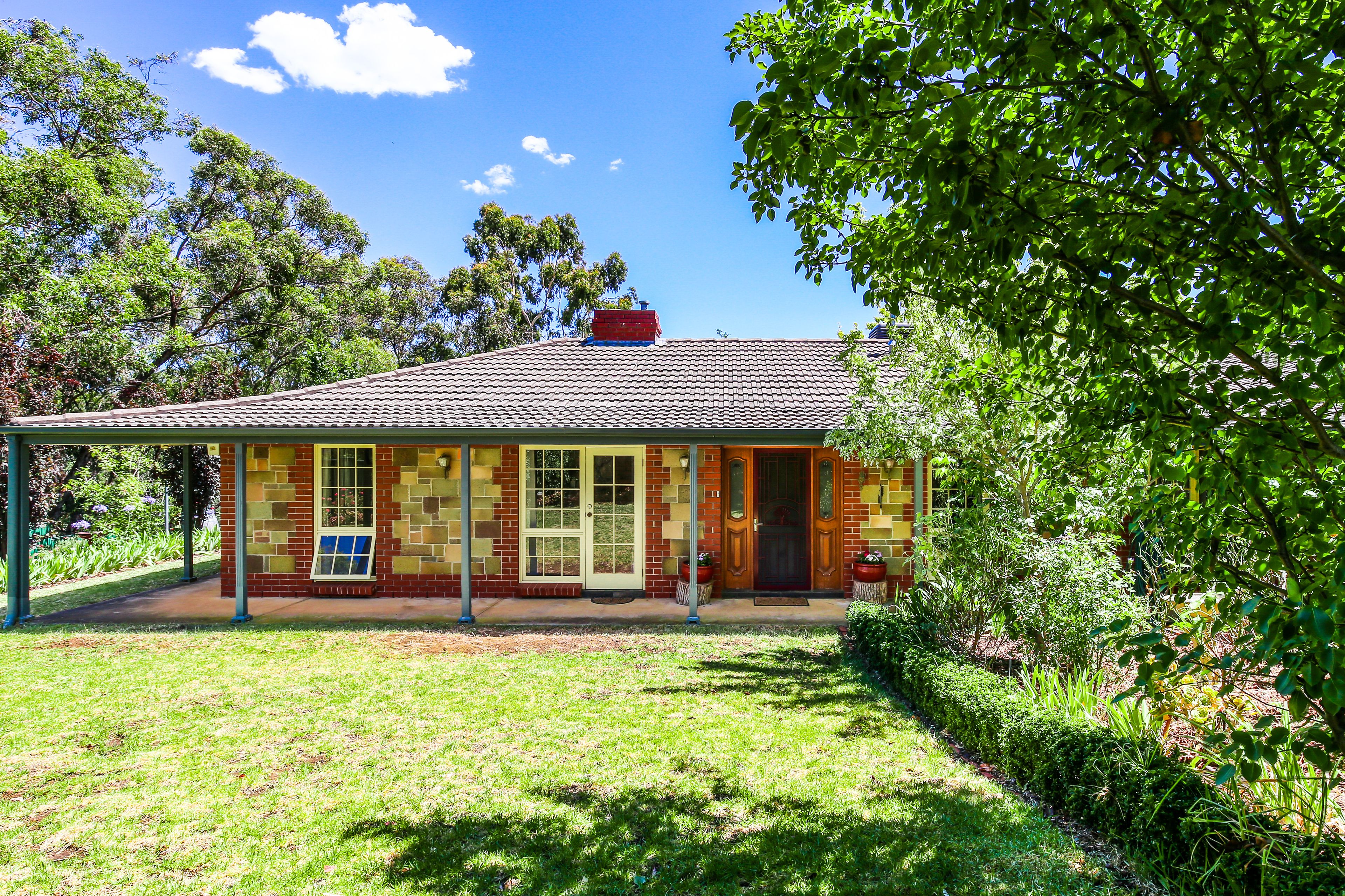 3A ROWLANDS HILL Road, Coromandel Valley, SA 5051