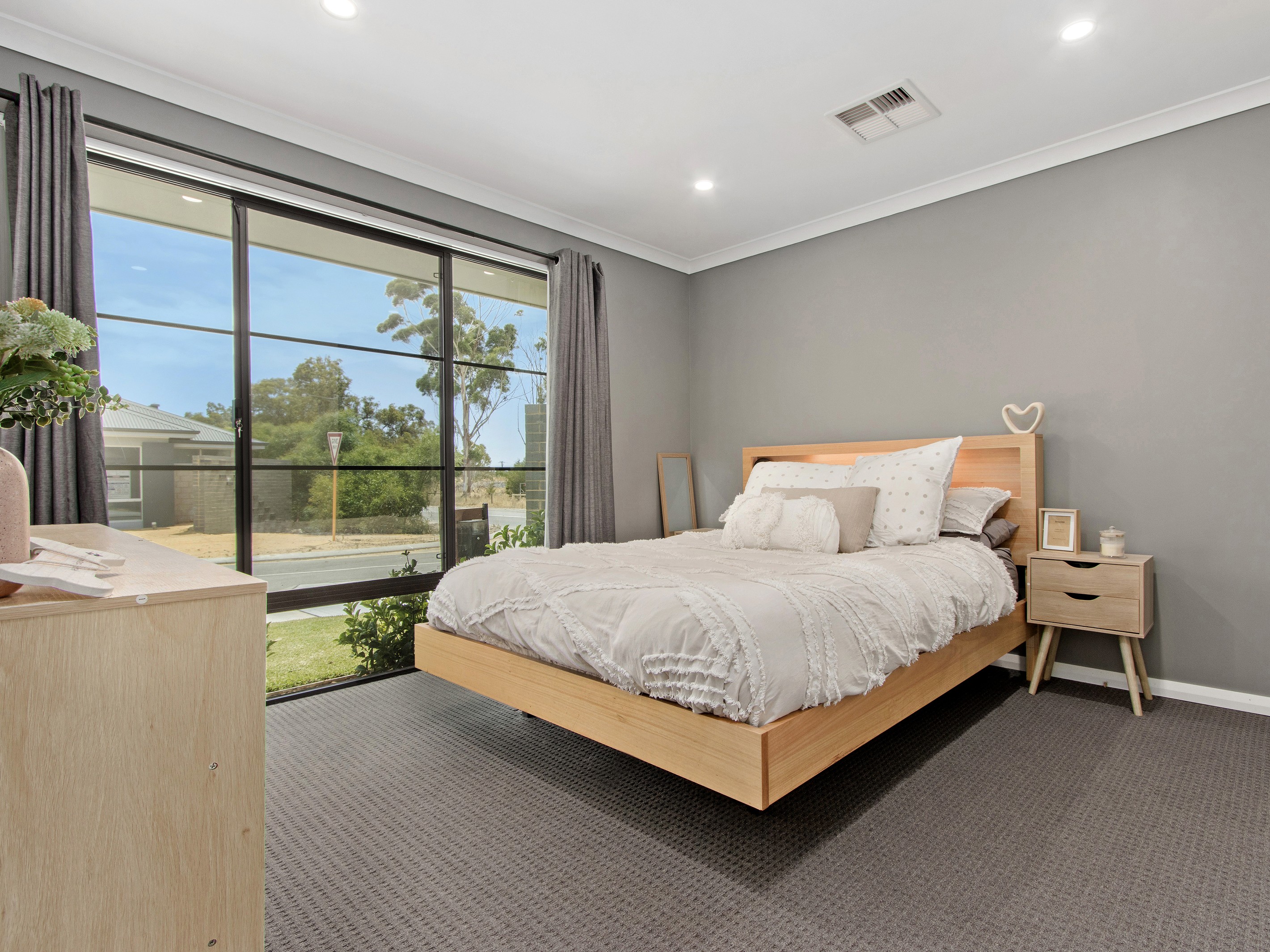 1 Helios Loop, Baldivis, WA 6171