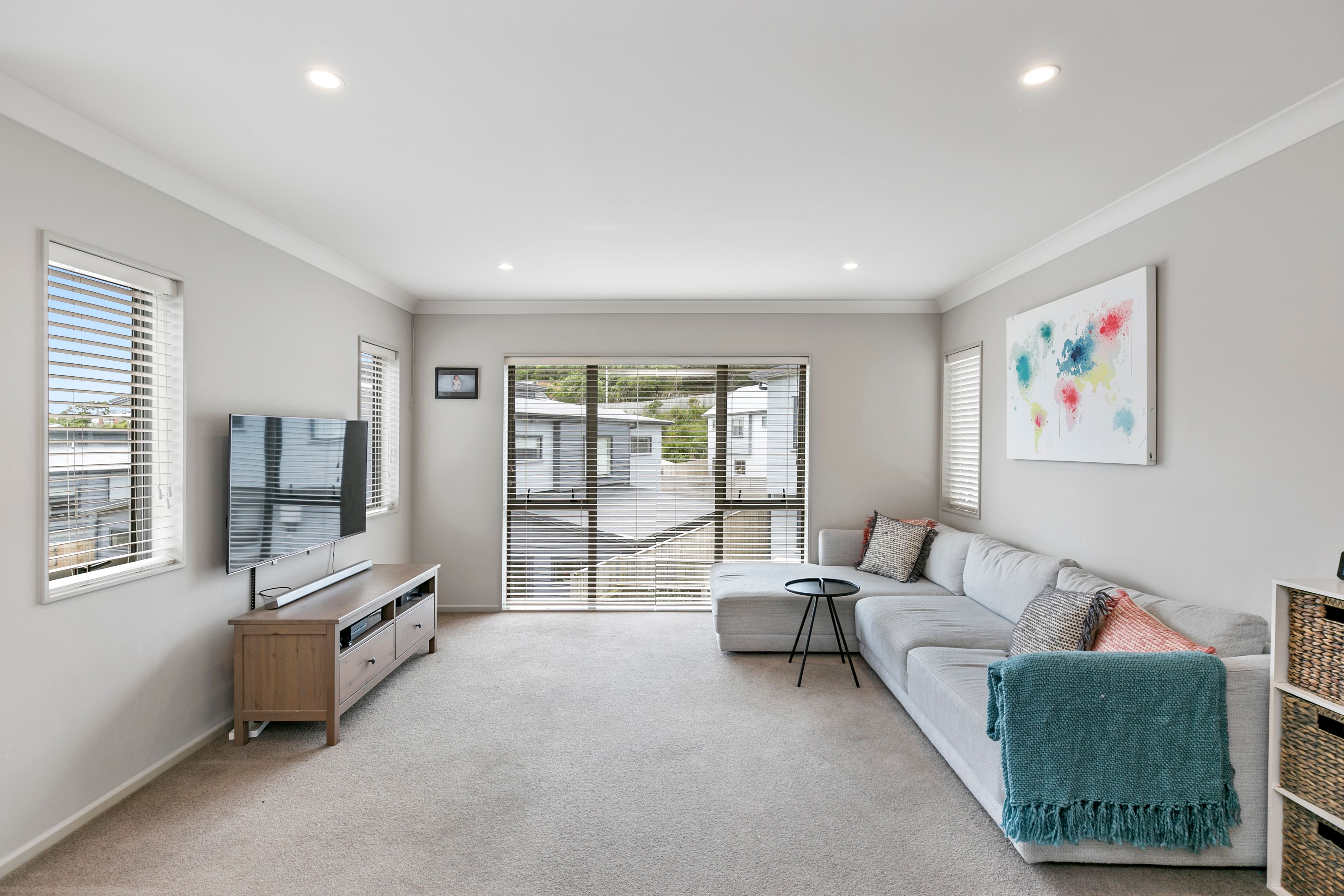 61 Glanmire Road, Newlands, Wellington City