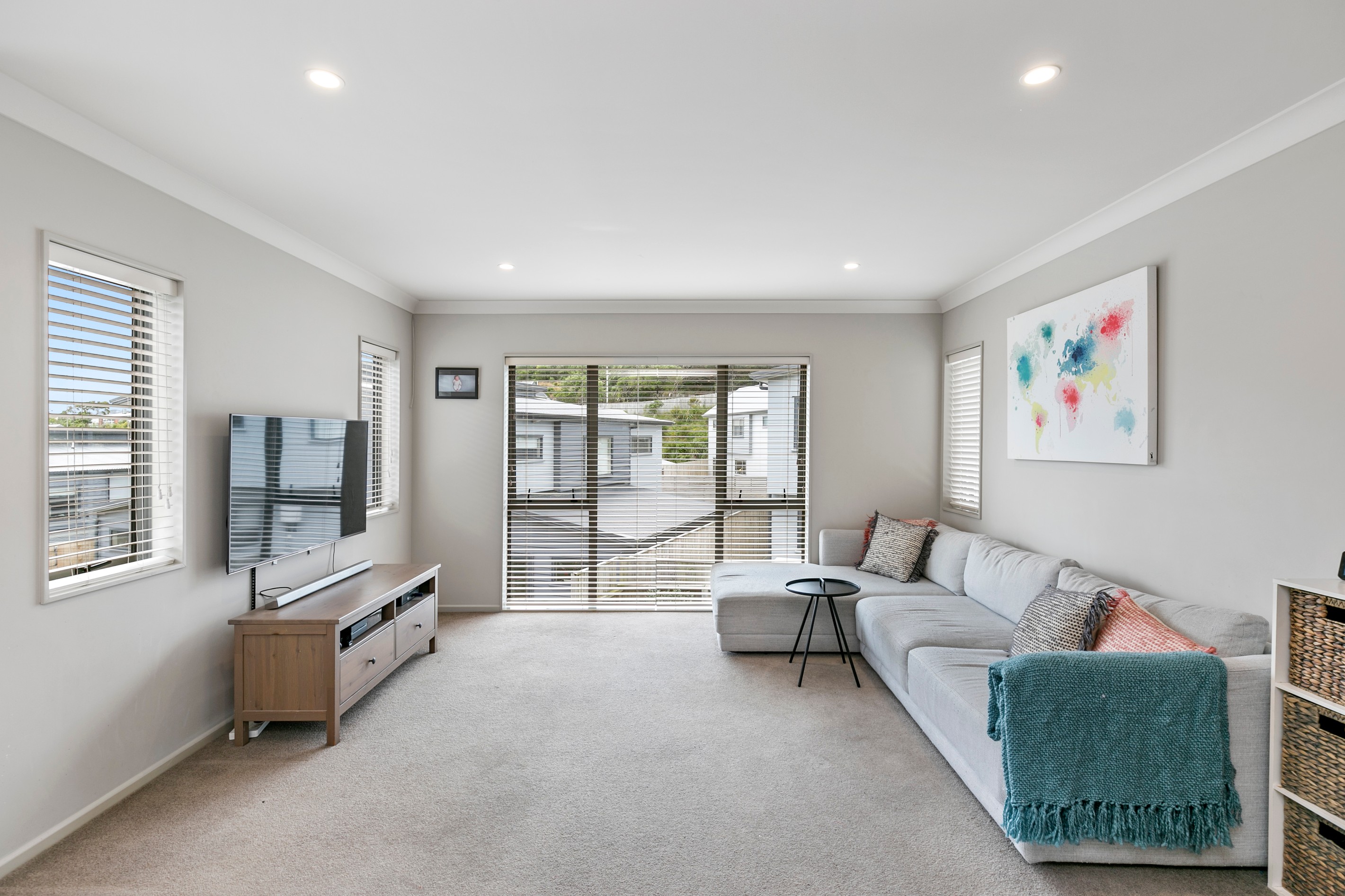 61 Glanmire Road, Newlands, Wellington City