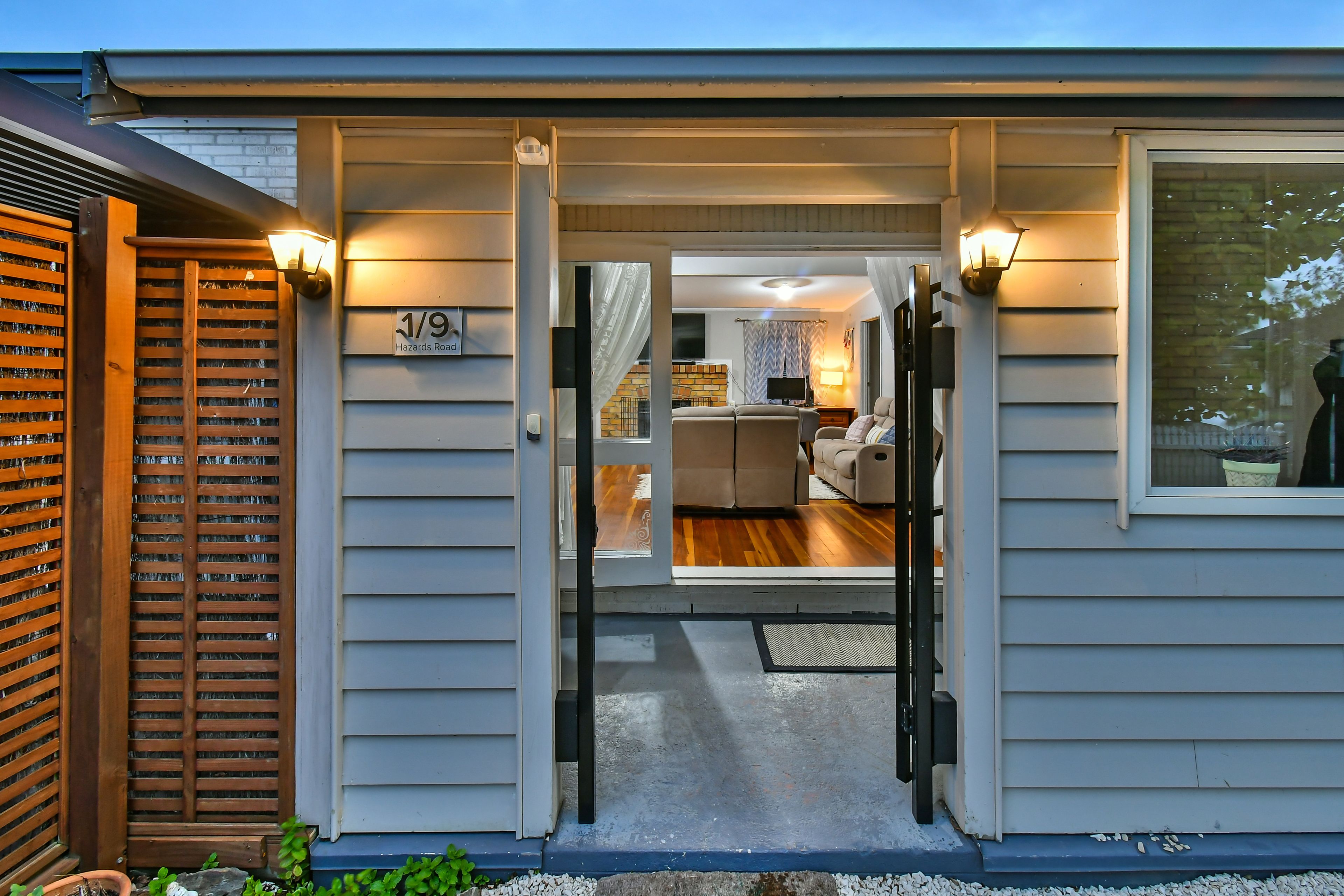 1/9 Hazards Road, Weymouth, Manukau City